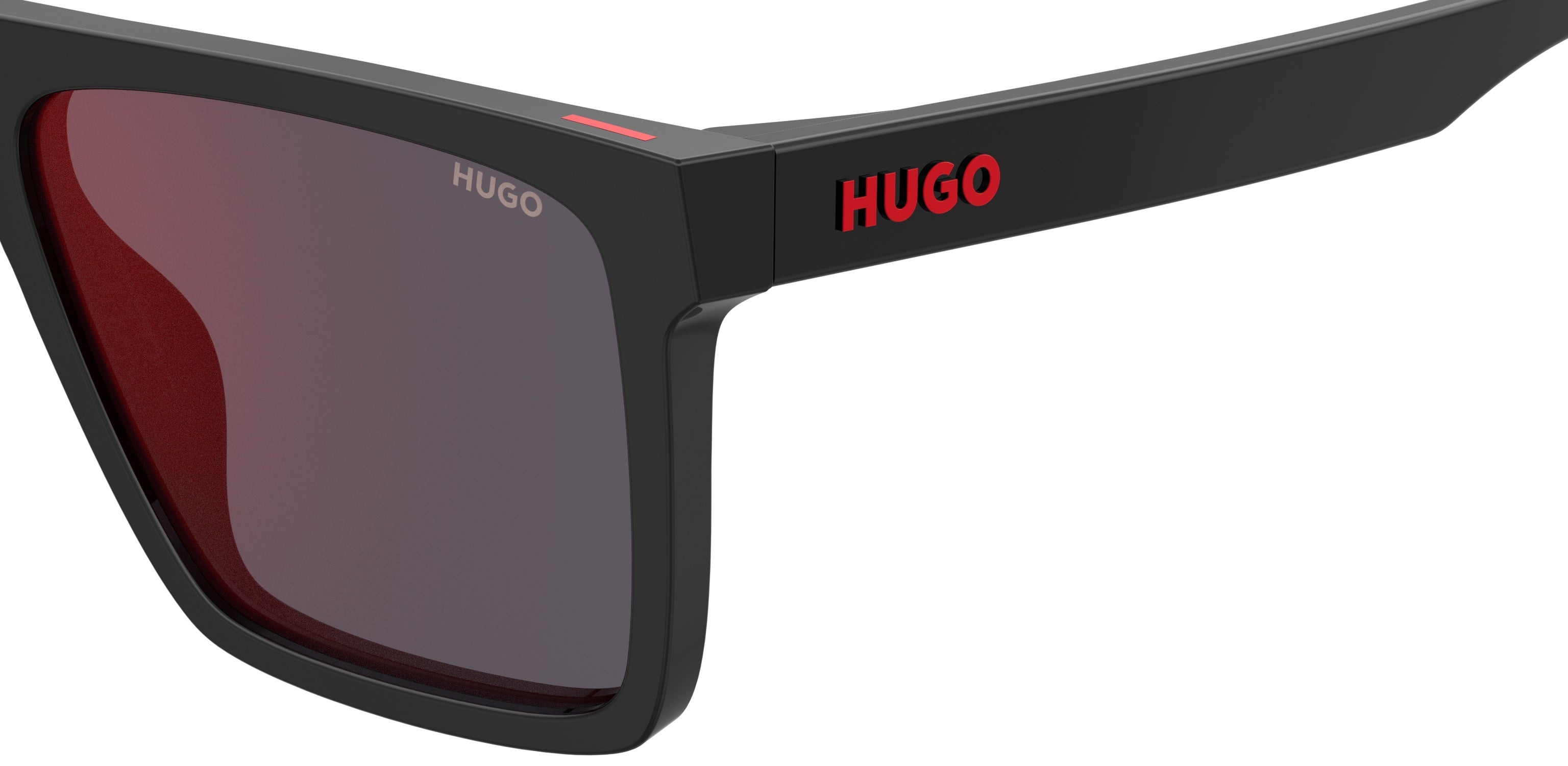 HUGO HG 1069/S 807AO 57