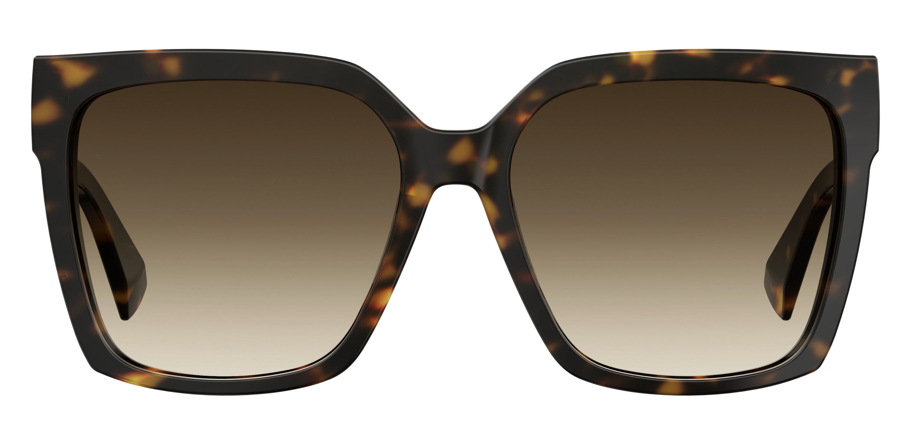 MOSCHINO MOS079/S 086HA 57