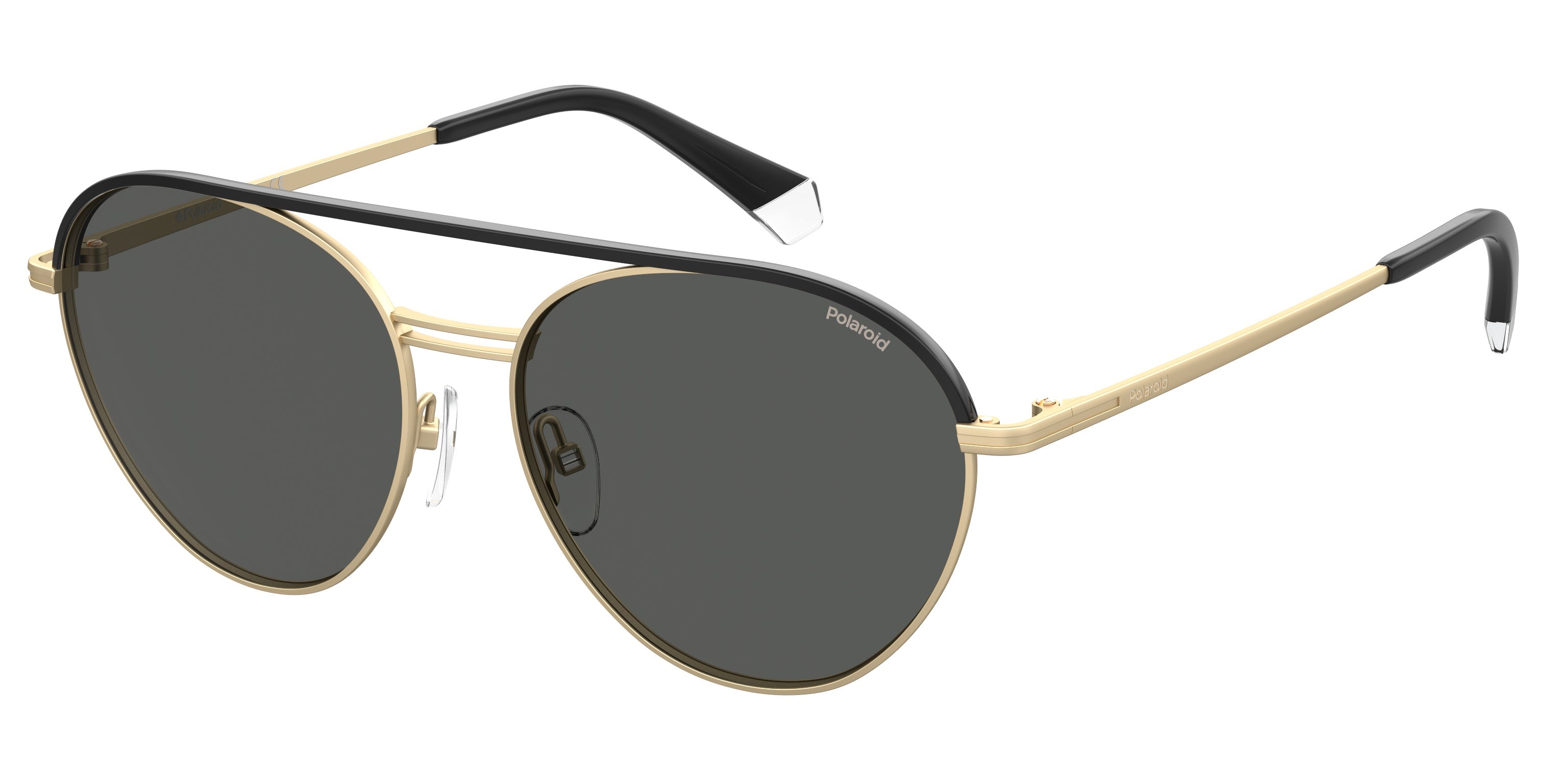 POLAROID PLD 2107/S/X AOZM9 56