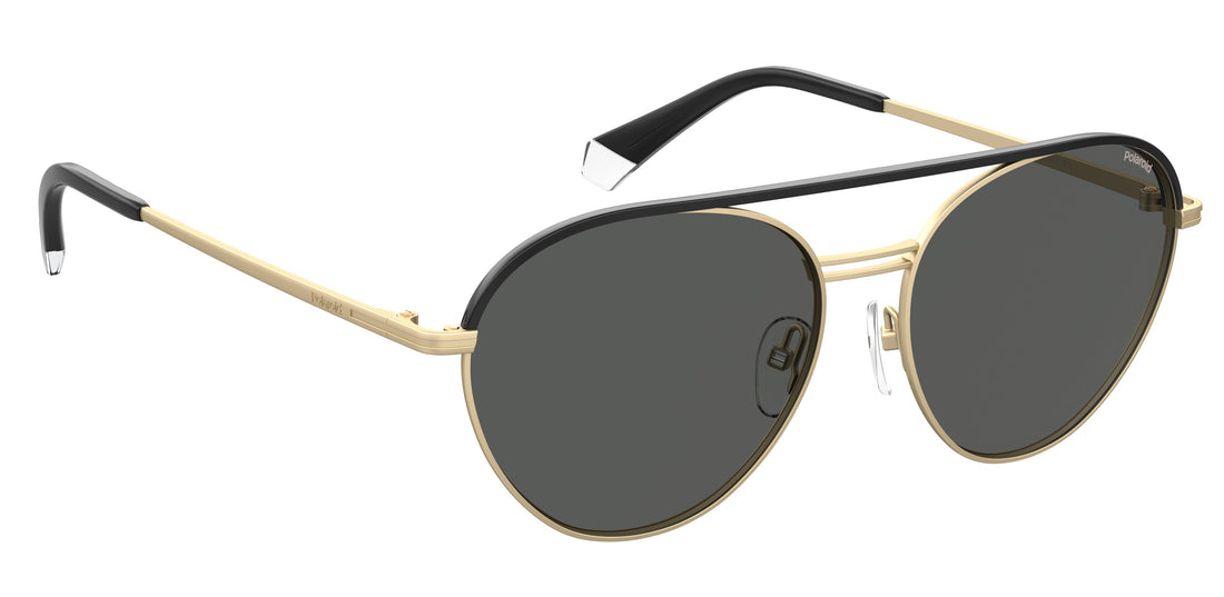 POLAROID PLD 2107/S/X AOZM9 56