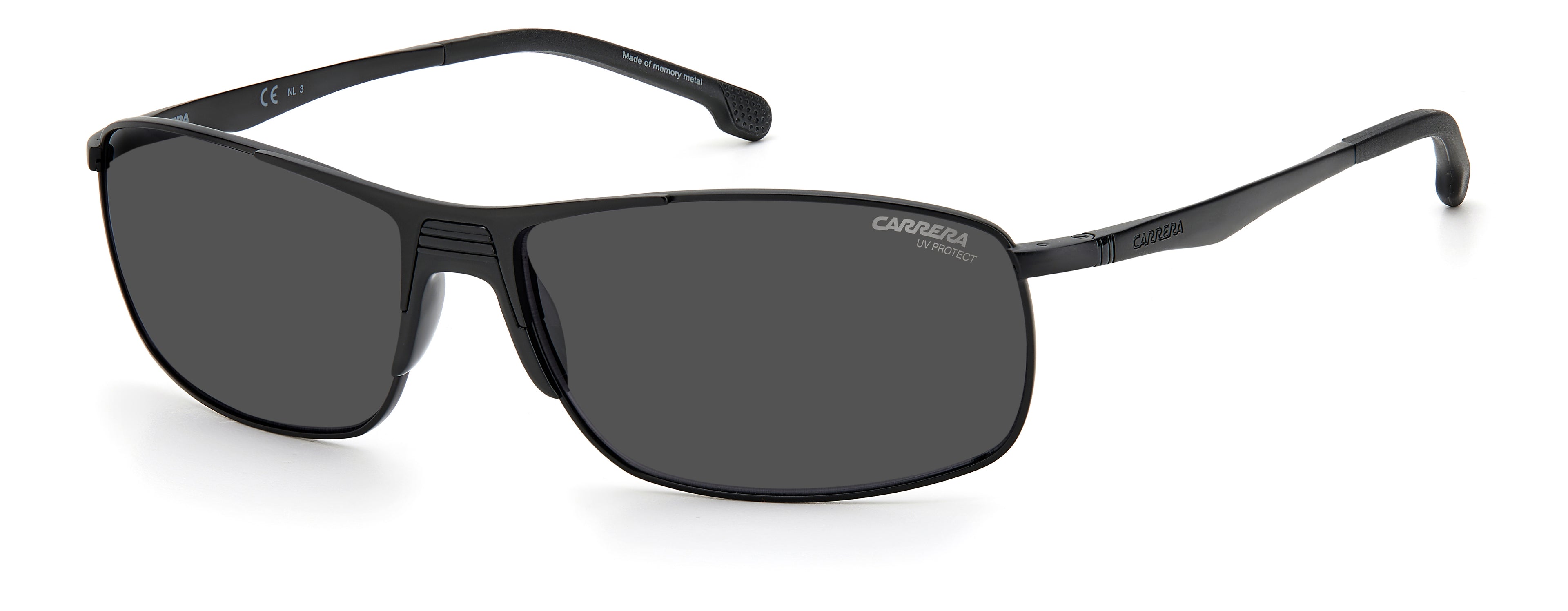 CARRERA 8039/S 003IR 60