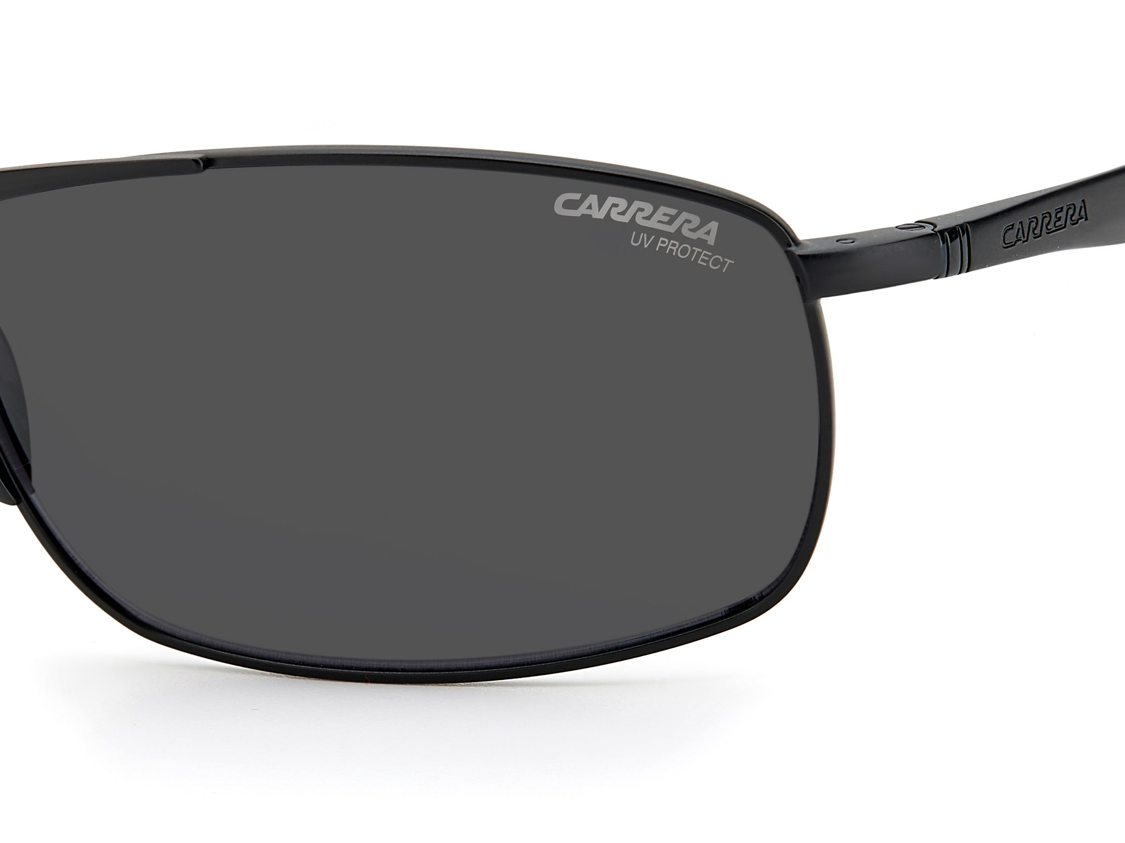 CARRERA 8039/S 003IR 60