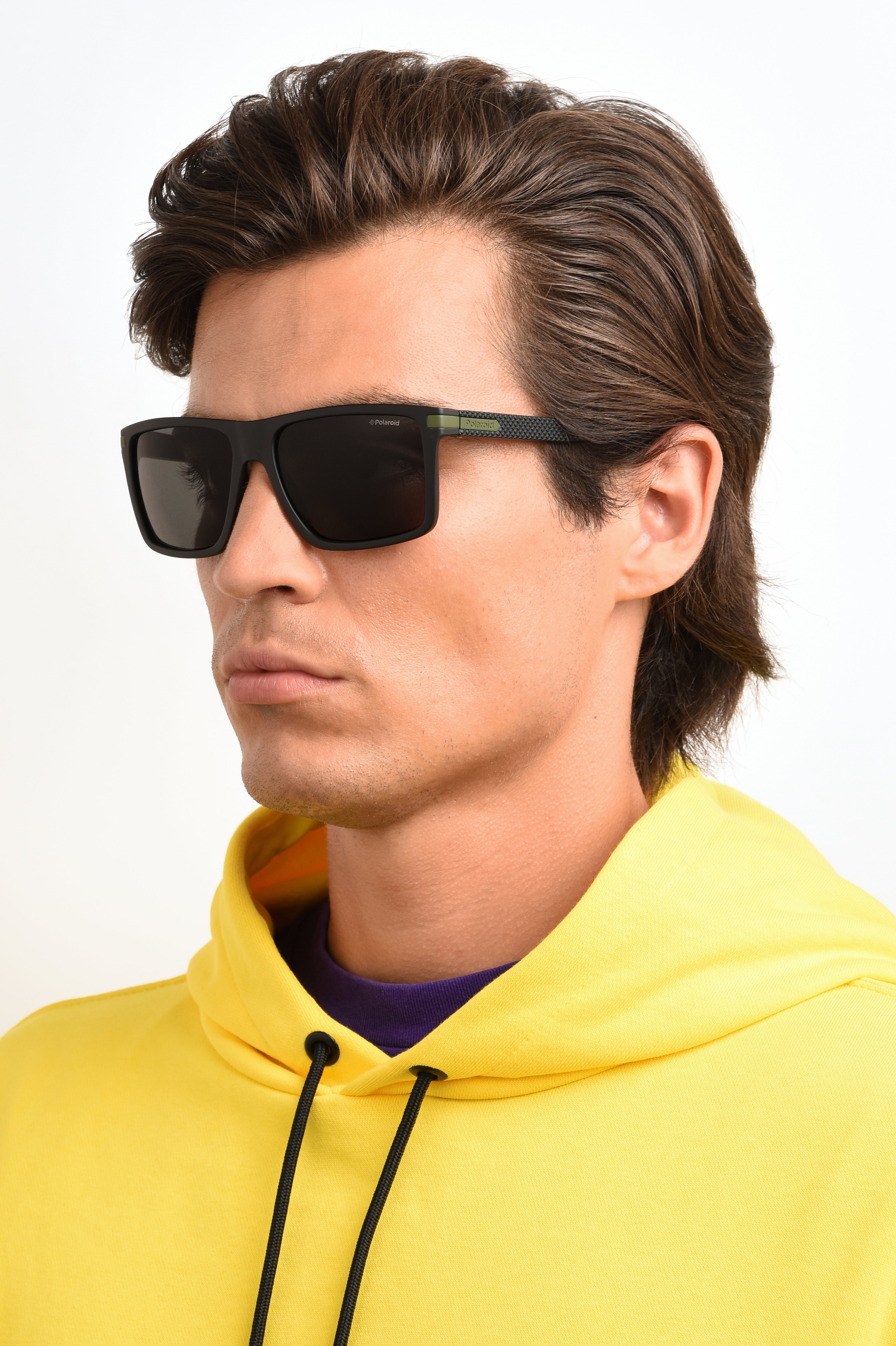 POLAROID PLD 2098/S 7ZJM9 56