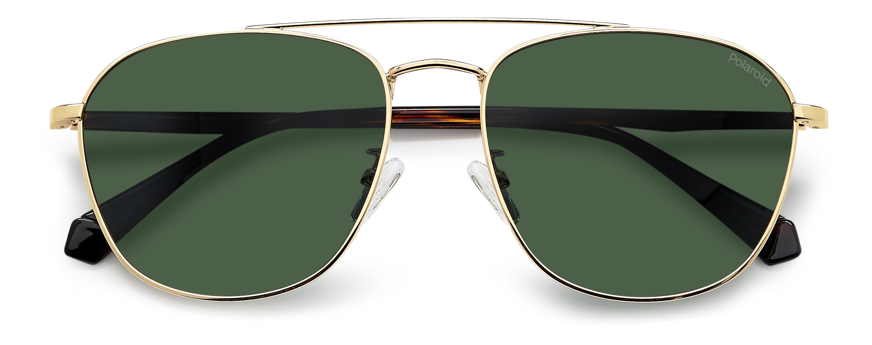 POLAROID PLD 2106/G/S J5G UC 59