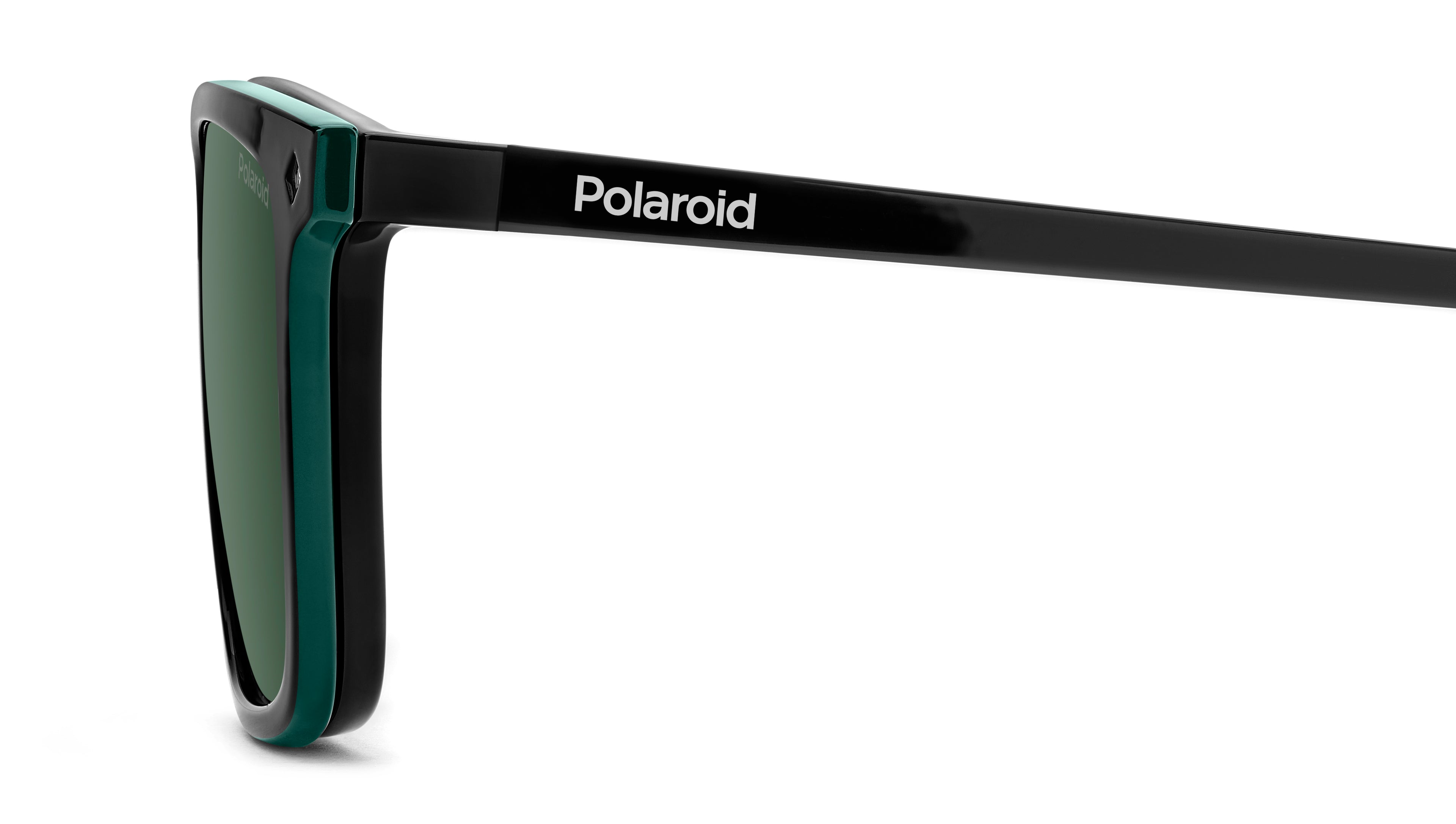 POLAROID PLD 6139/CS 7ZJ UC 55