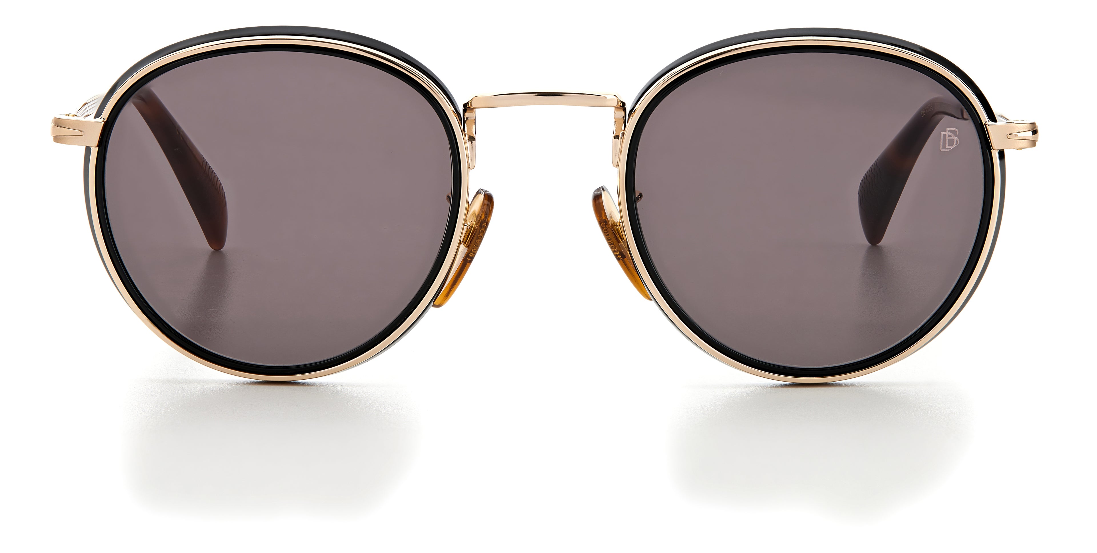 DAVID BECKHAM DB 1033/S 2M2IR 49