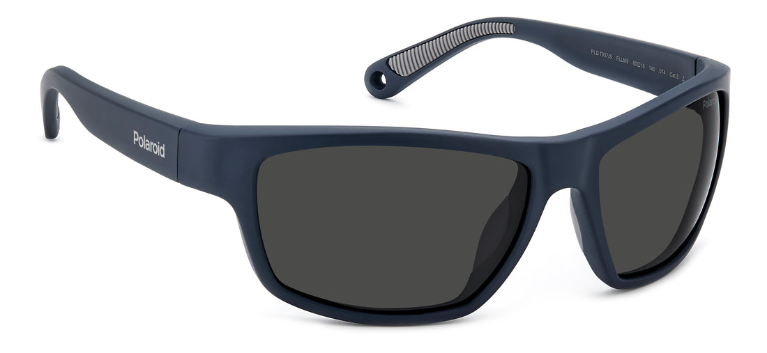 POLAROID PLD 7037/S FLL M9 60