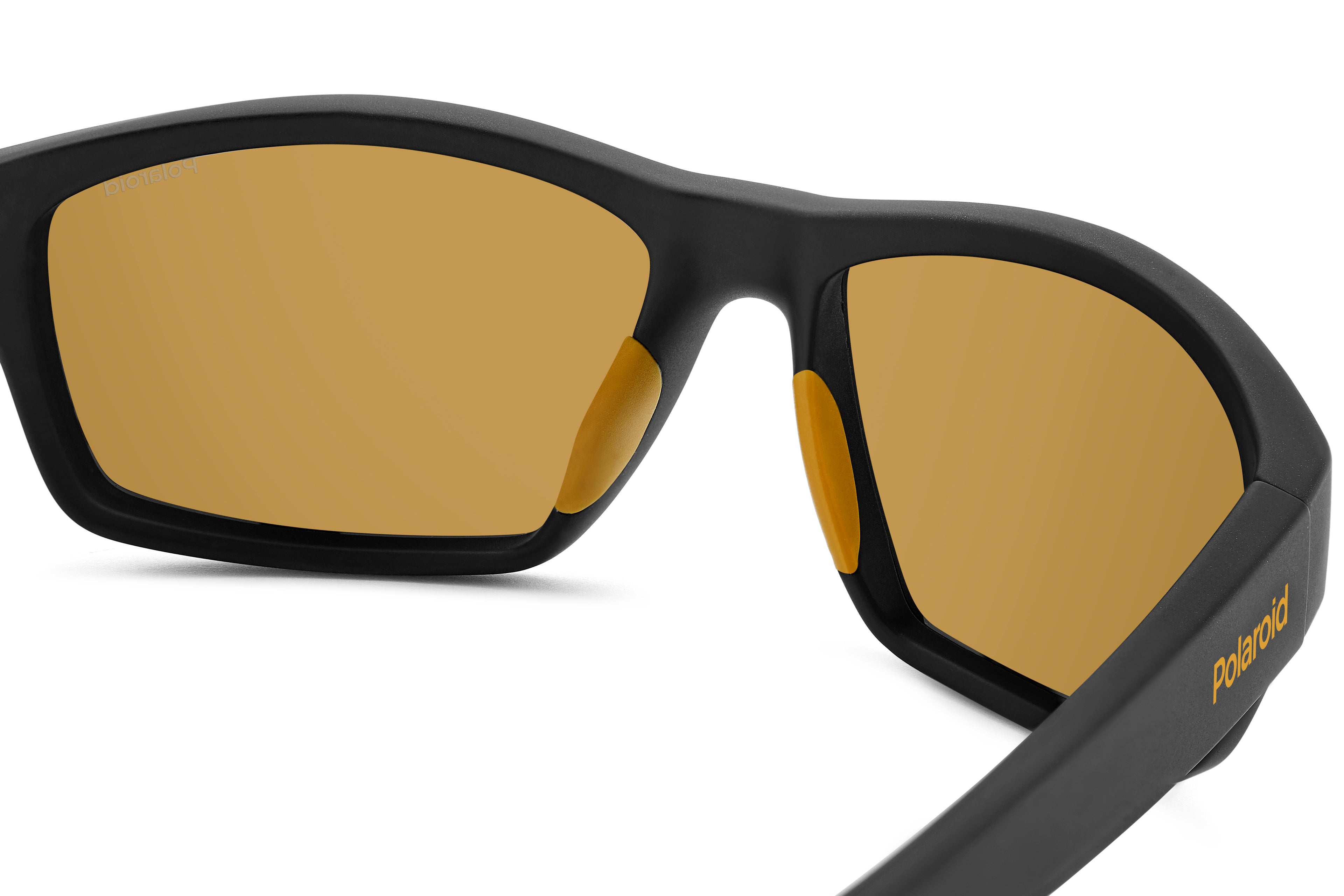 POLAROID PLD 7037/S PGC MU 60