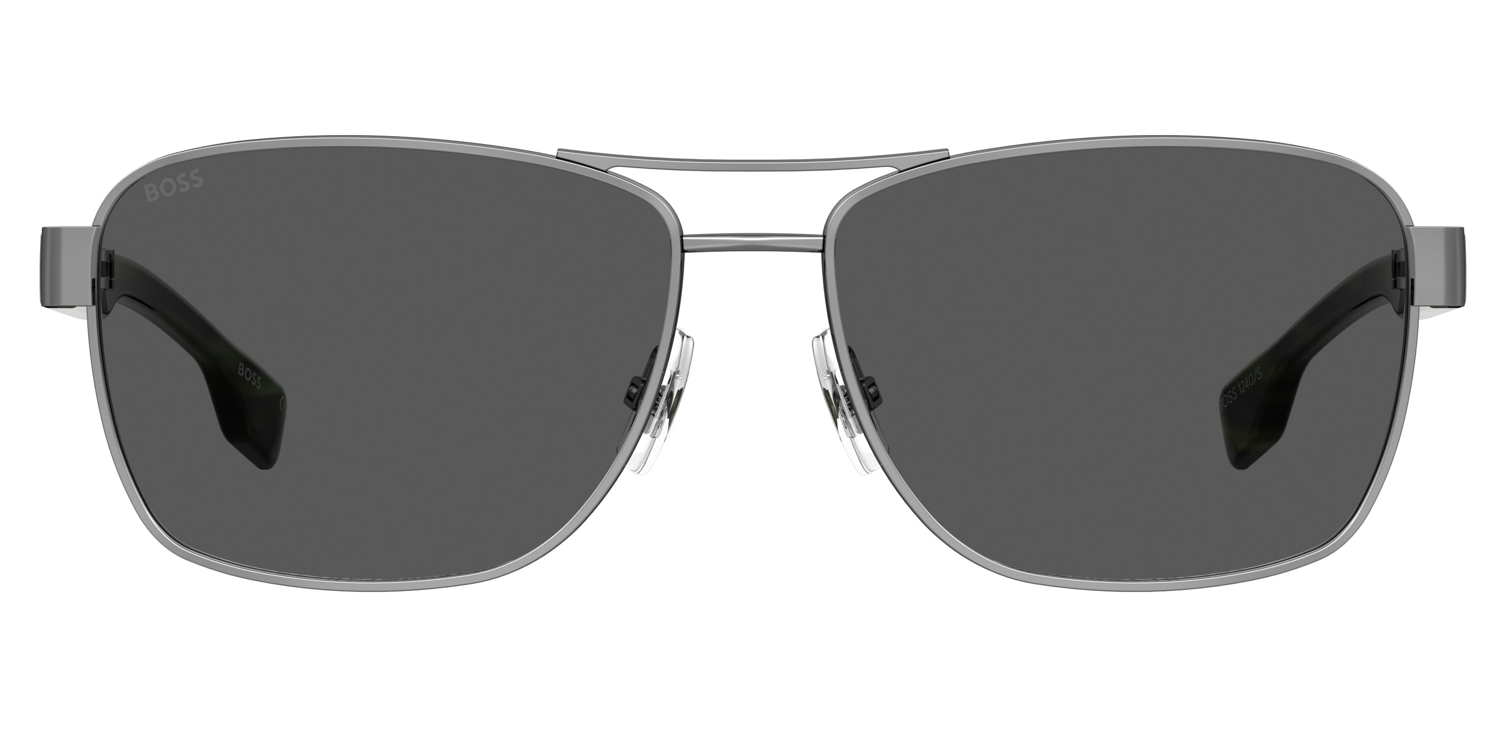 HUGO BOSS BOSS 1240/S KJ1 IR 60