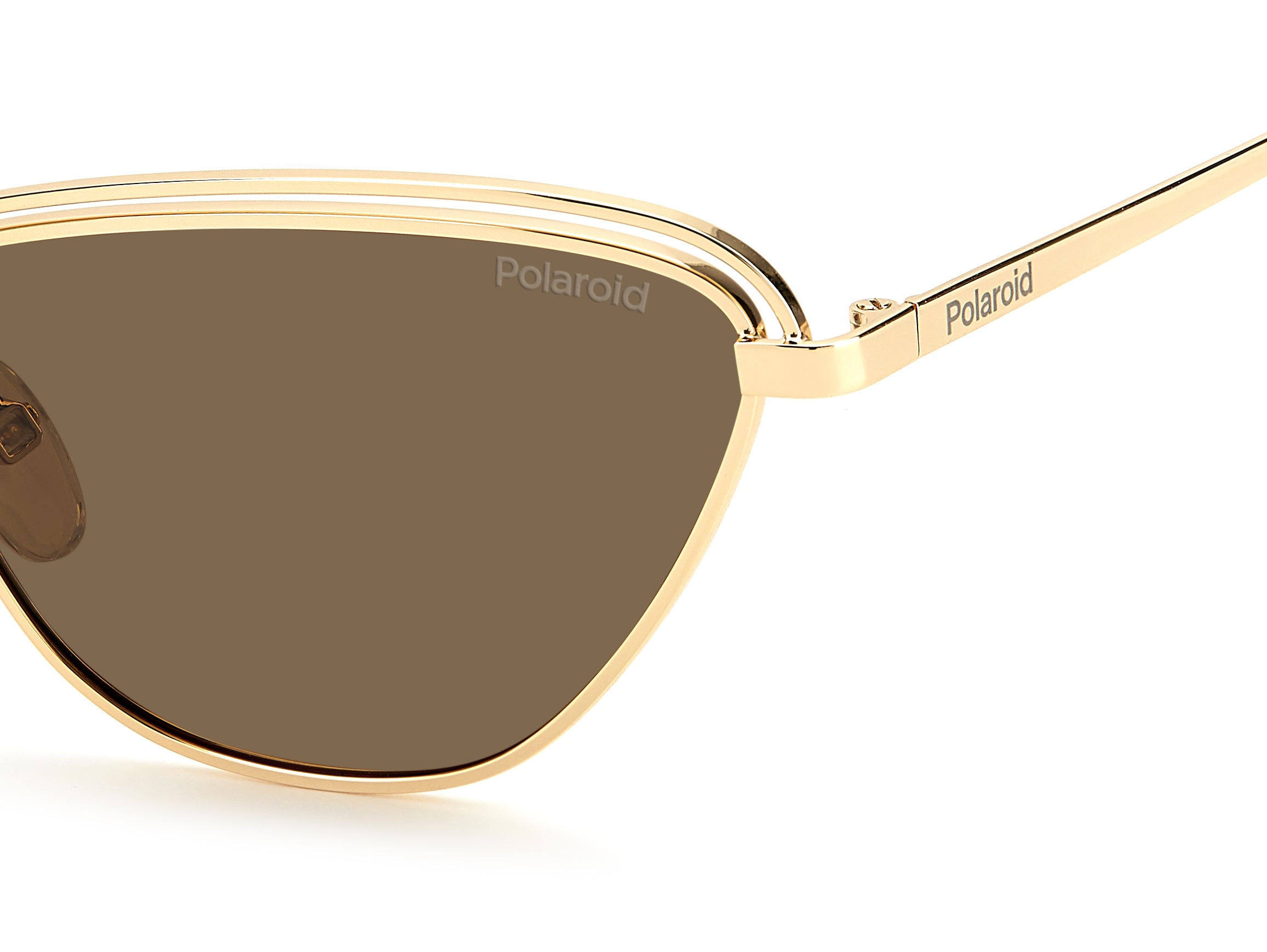 POLAROID PLD 4102/S 01Q SP 56