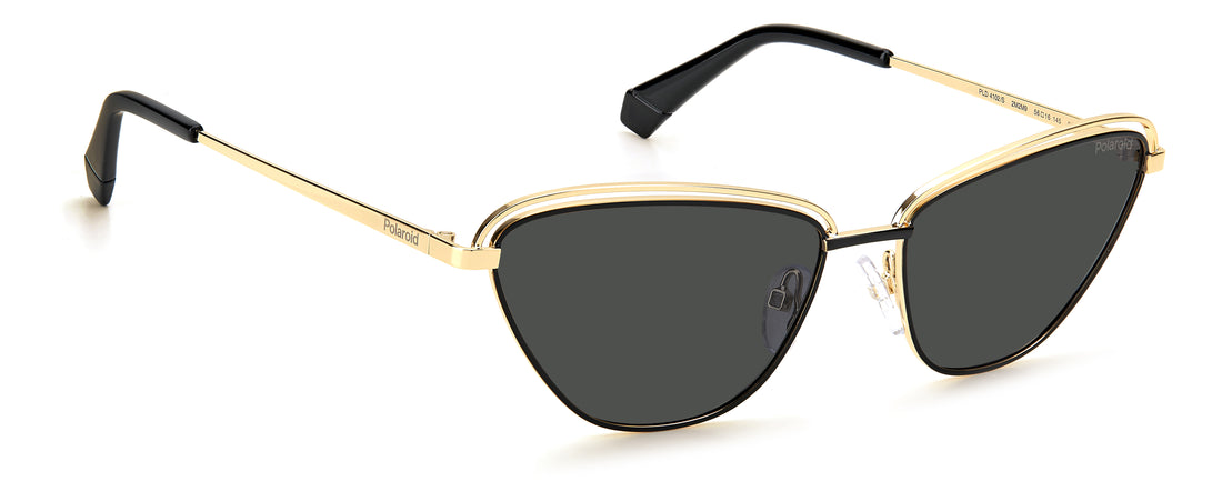 POLAROID PLD 4102/S 2M2 M9 56