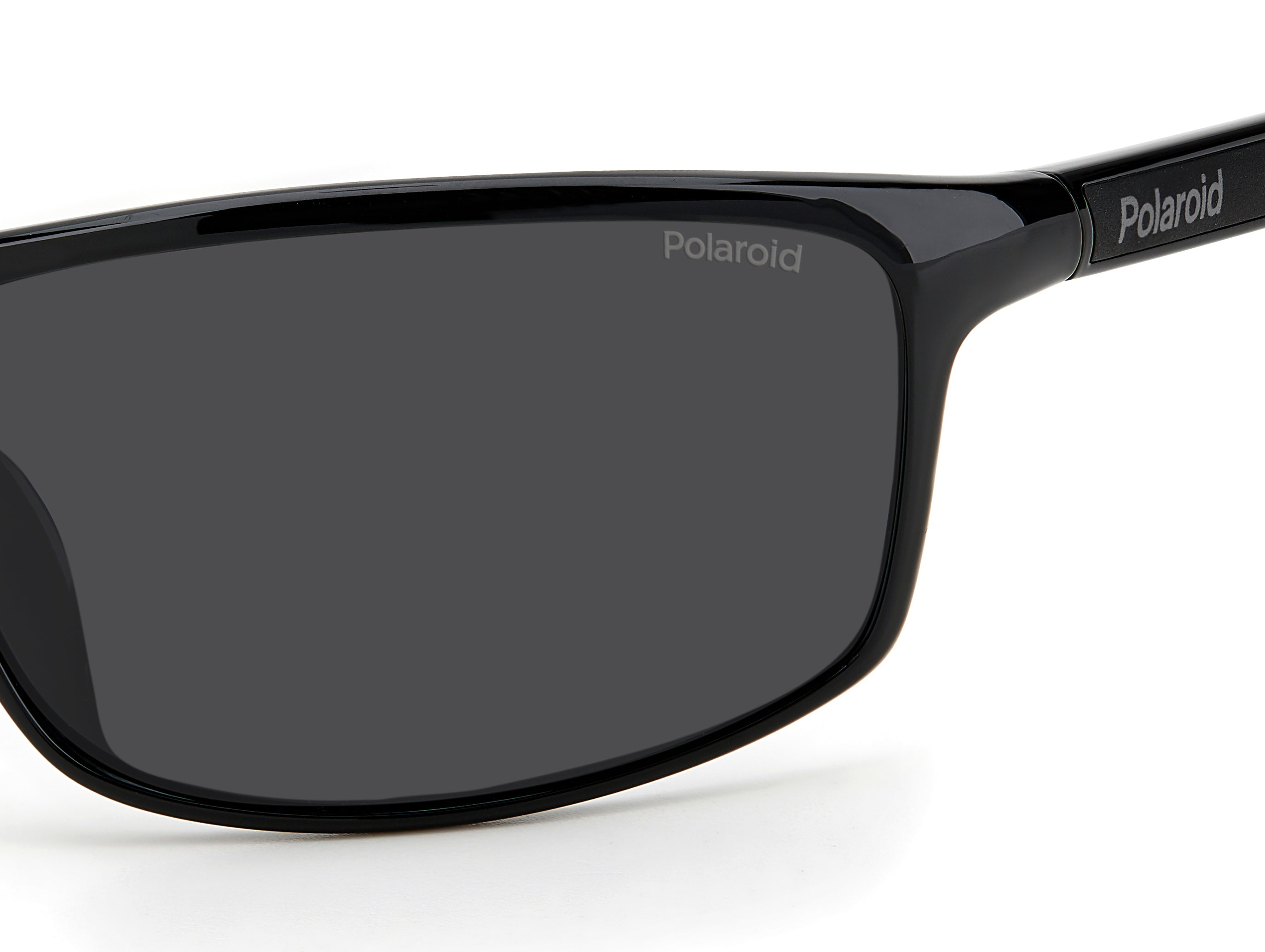 POLAROID SPORT PLD 7036/S 807 M9 63