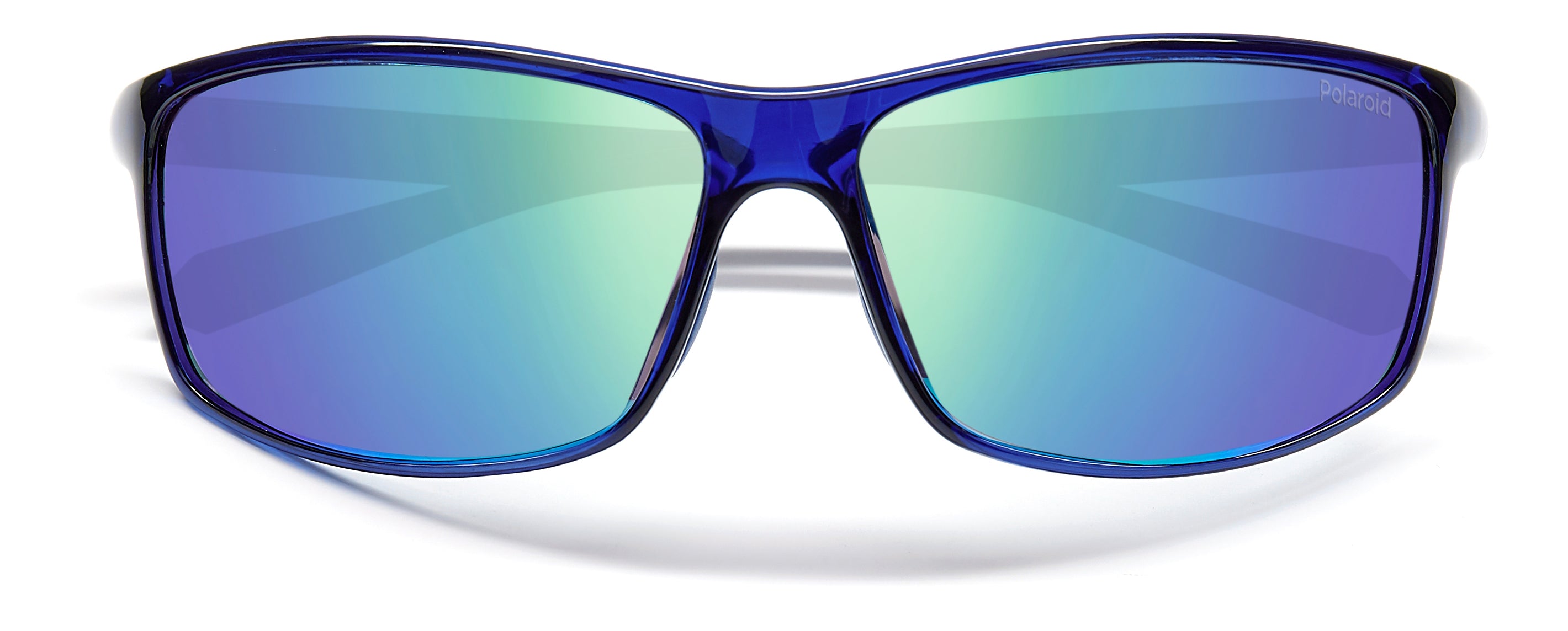 POLAROID SPORT PLD 7036/S PJP 5Z 63