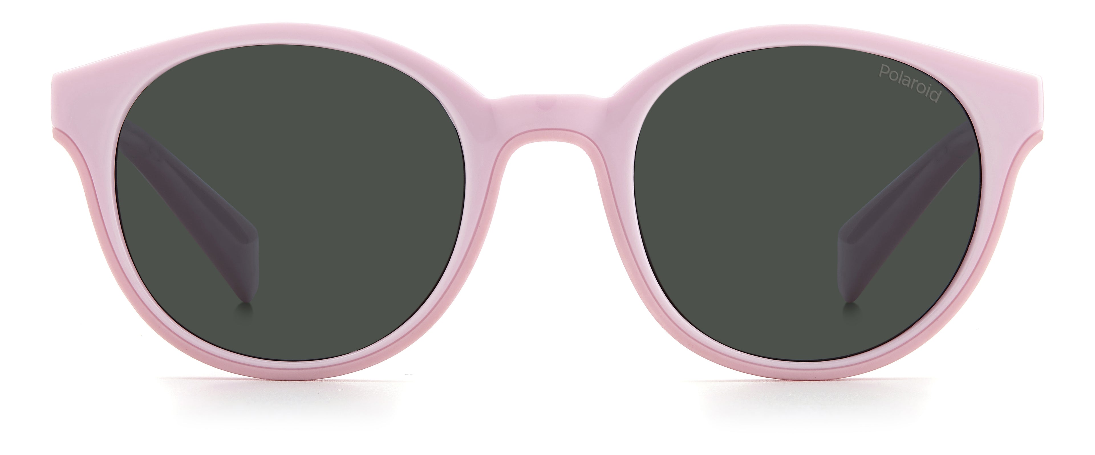 POLAROID KIDS PLD 8040/S 35J M9 44 - 20