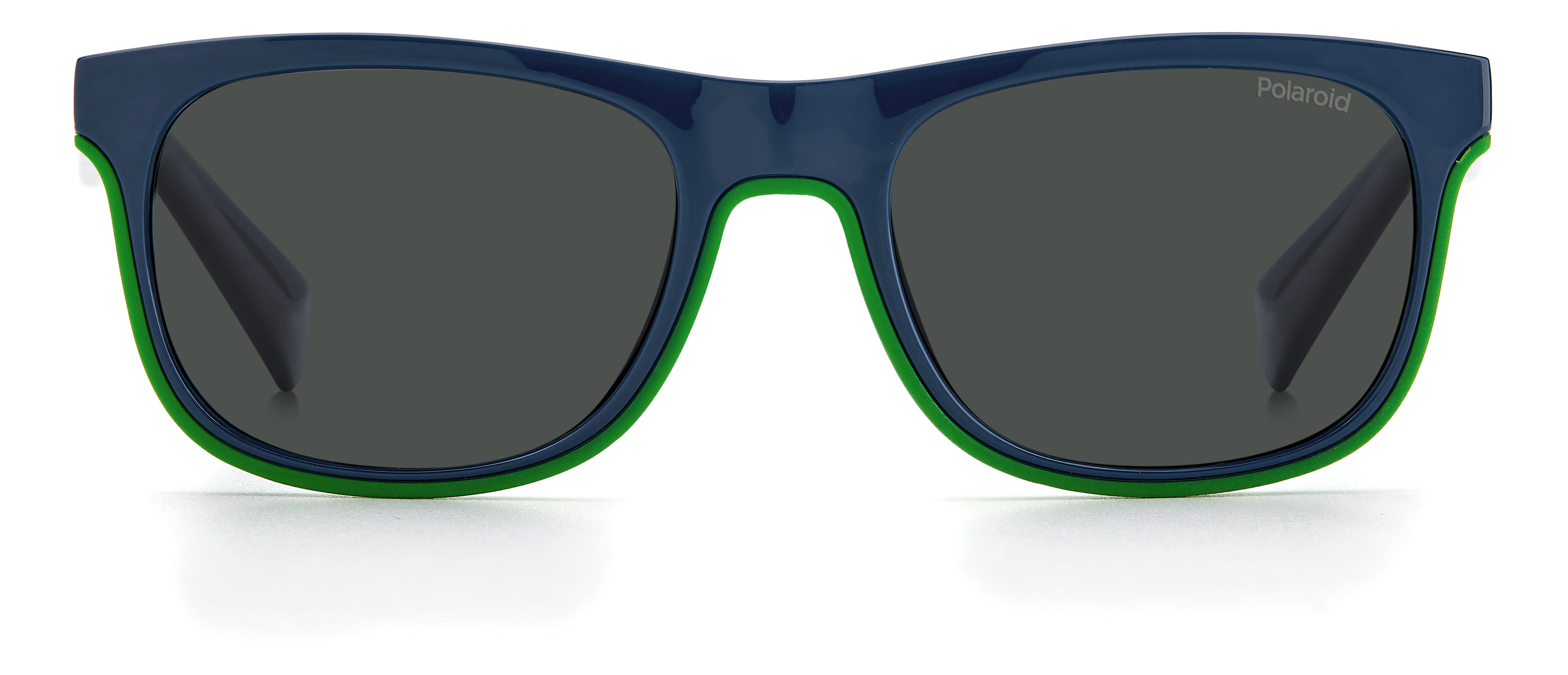 POLAROID KIDS PLD 8041/S RNB M9 47