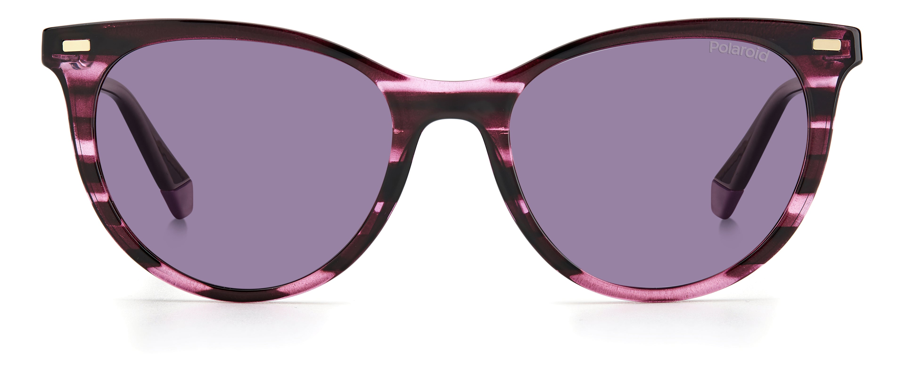 POLAROID PLD 4107/S HKZ KL 52