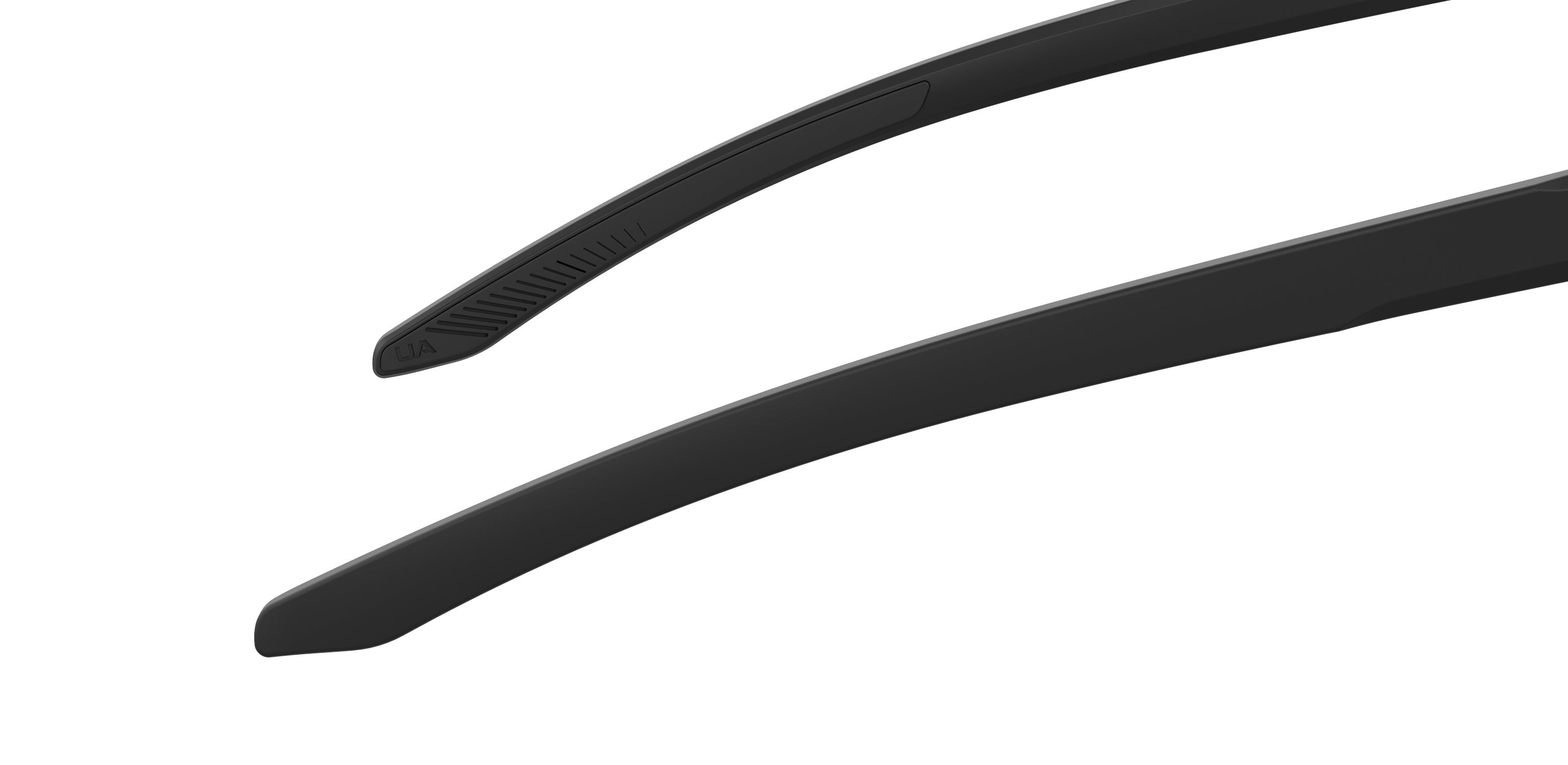 UNDER ARMOUR UA 0005/S 01T JY 58