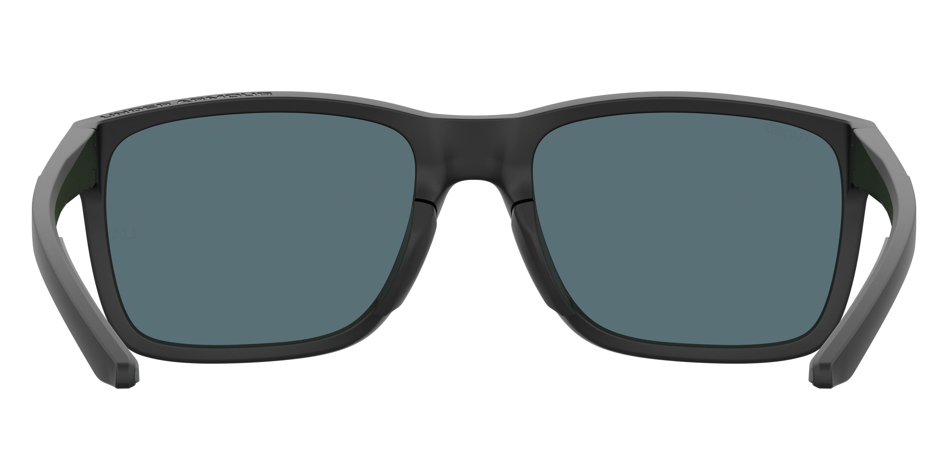 UNDER ARMOUR UA 0005/S 08A V8 58