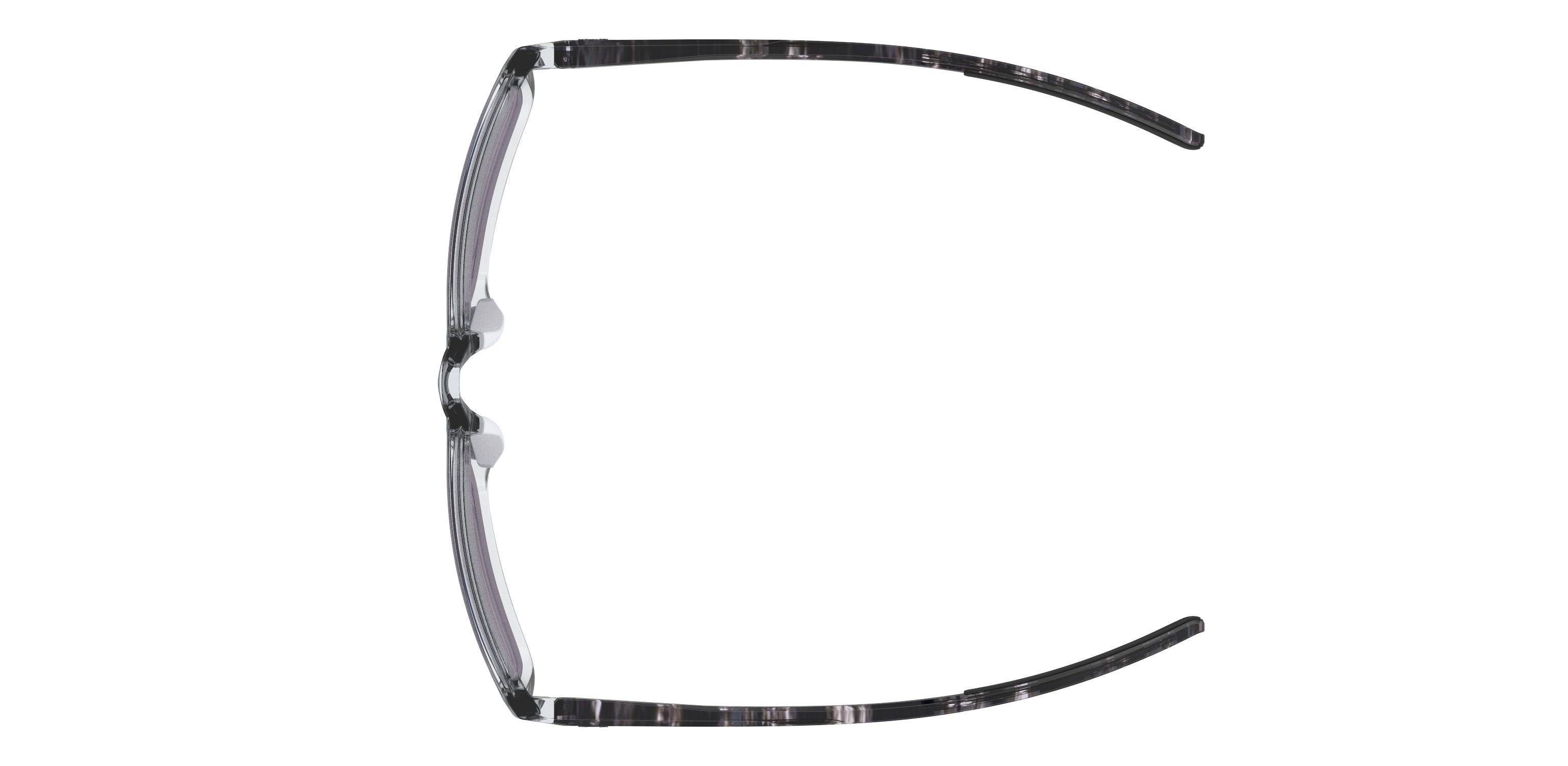 UNDER ARMOUR UA 0005/S MNG Z9 58