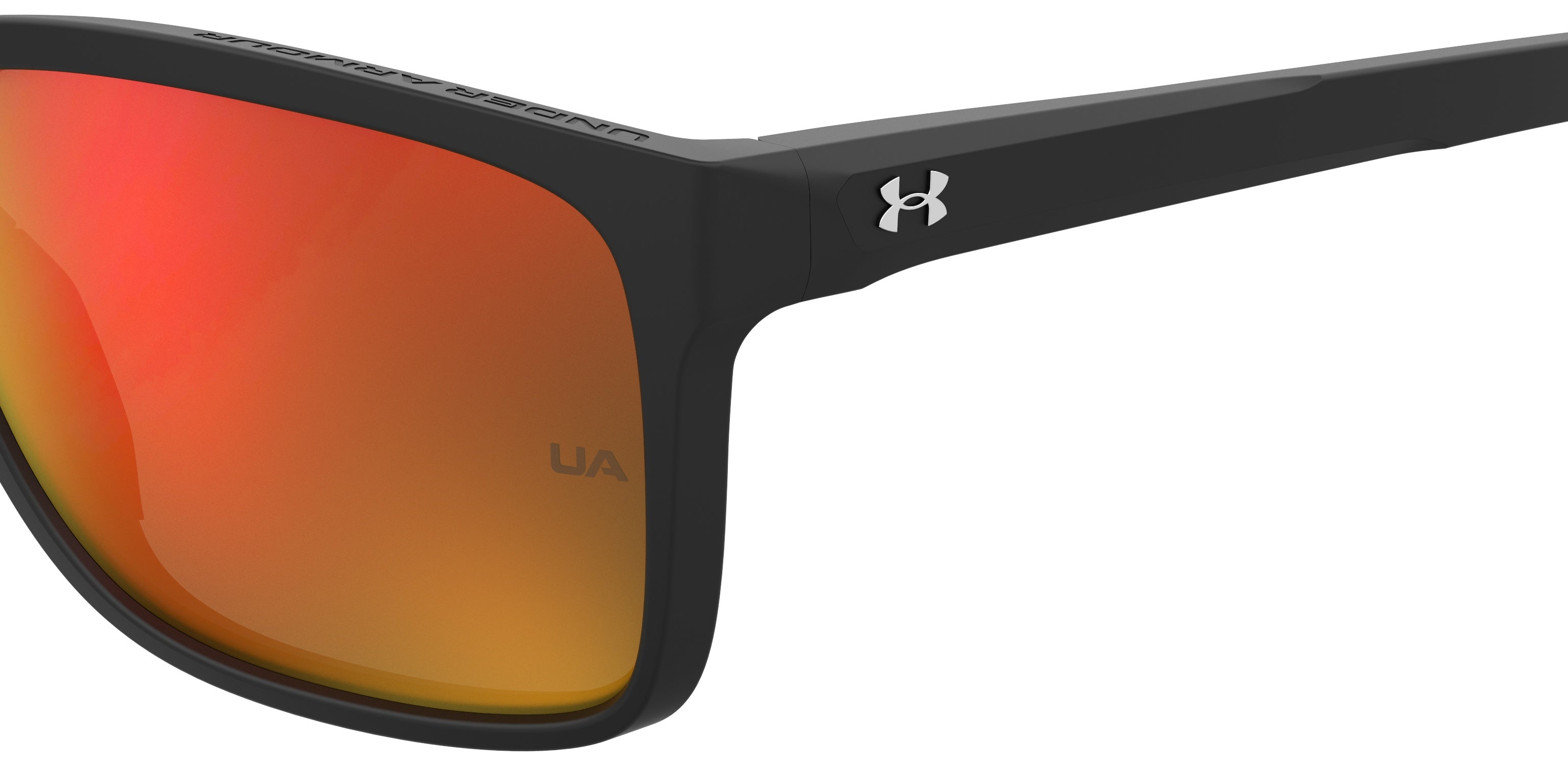 UNDER ARMOUR UA 0005/S RC2 UZ 58