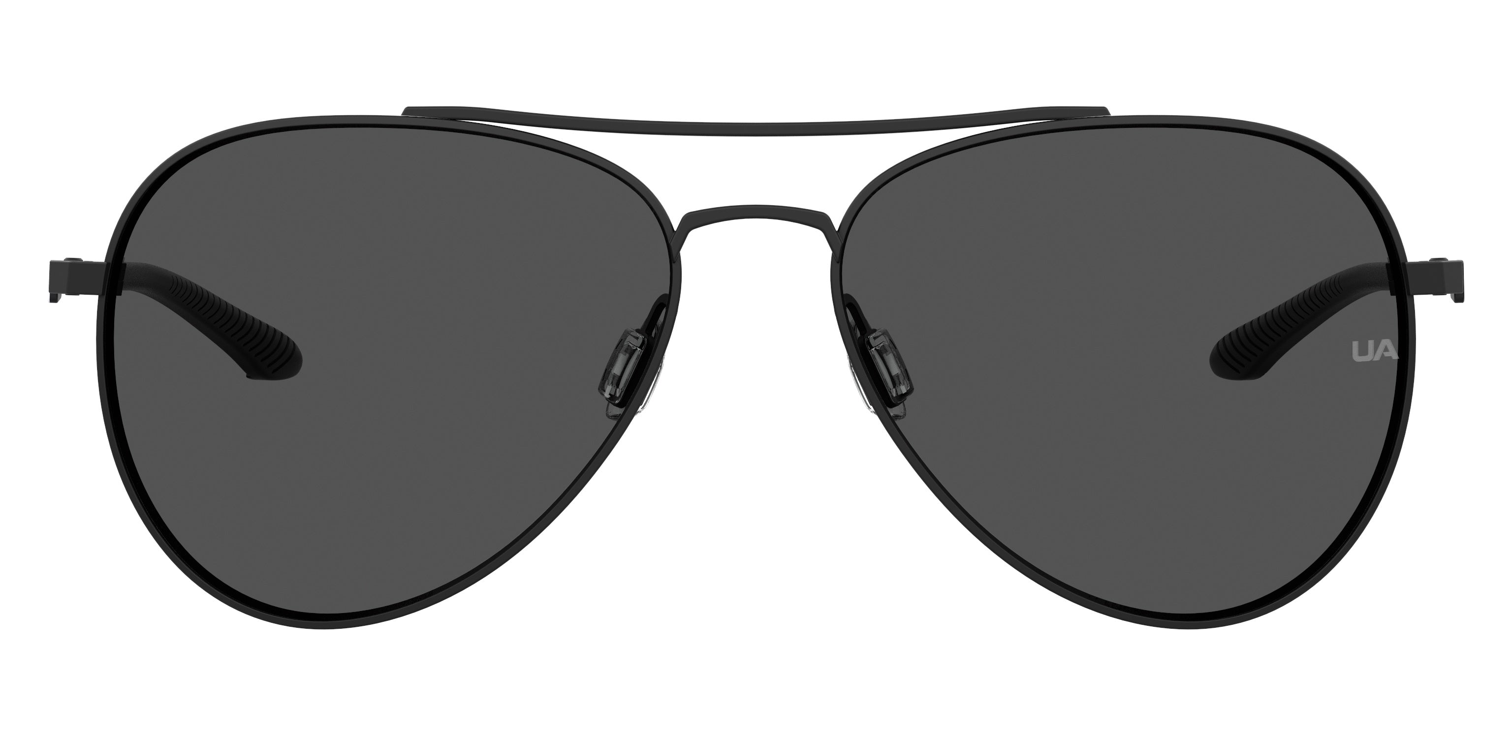 UNDER ARMOUR UA 0007/G/S 003 IR 59