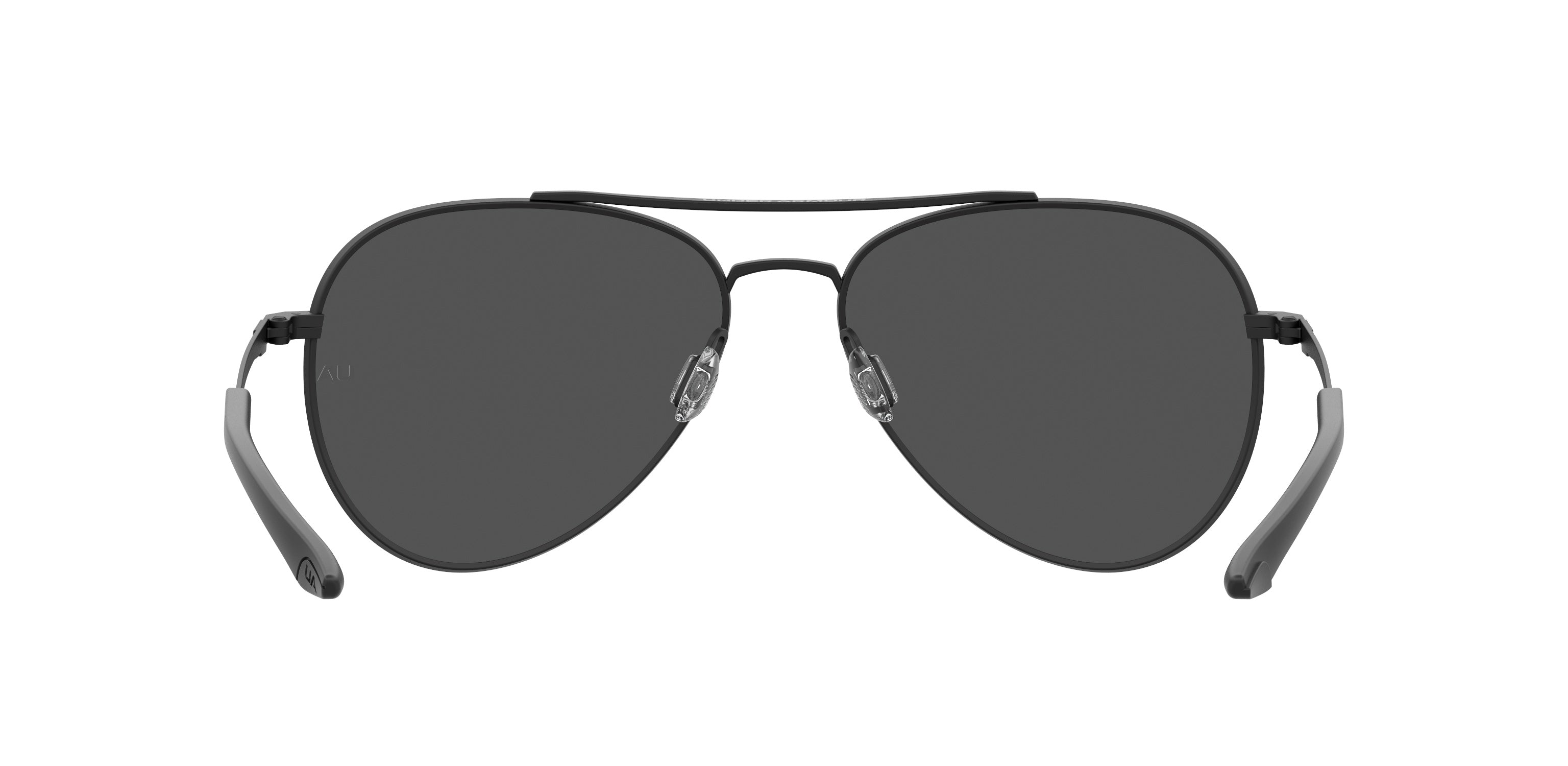 UNDER ARMOUR UA 0007/G/S 003 IR 59