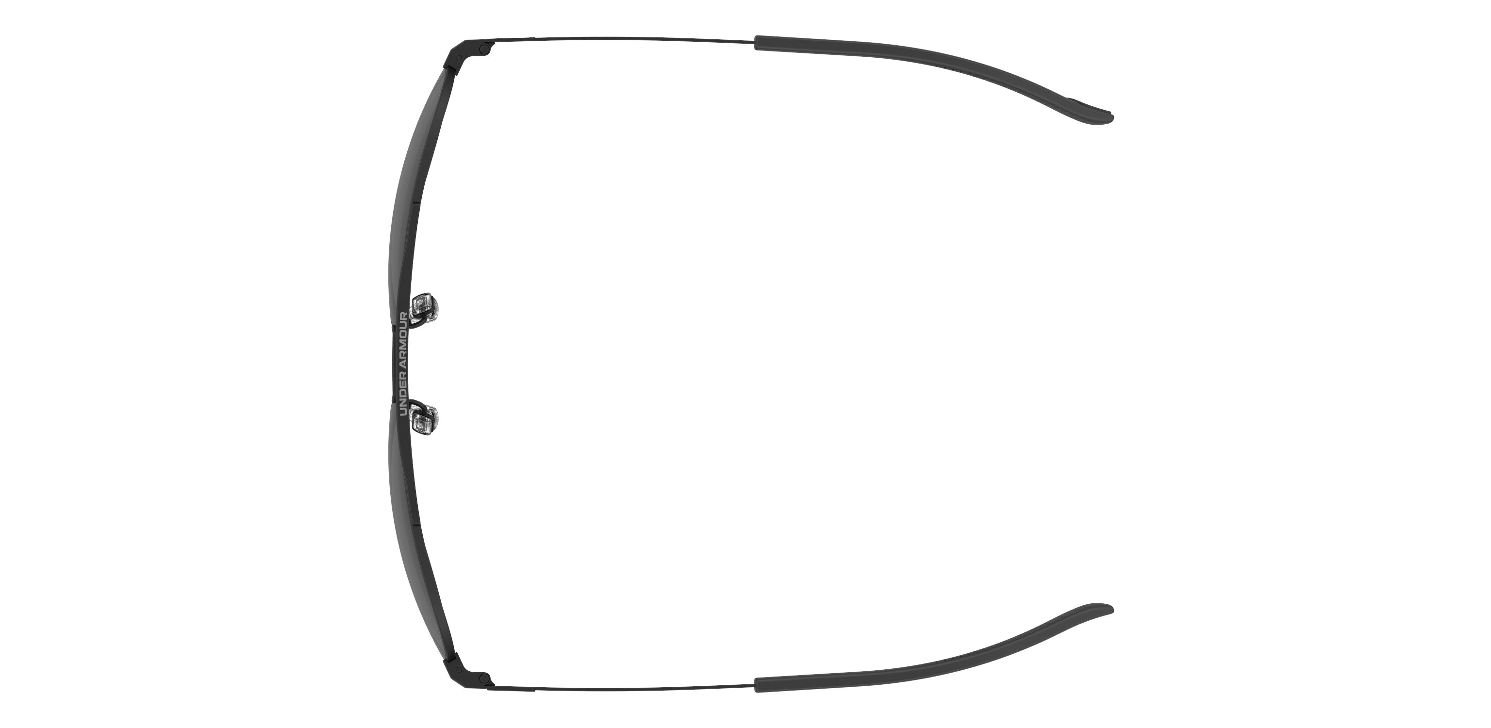 UNDER ARMOUR UA 0007/G/S 003 IR 57