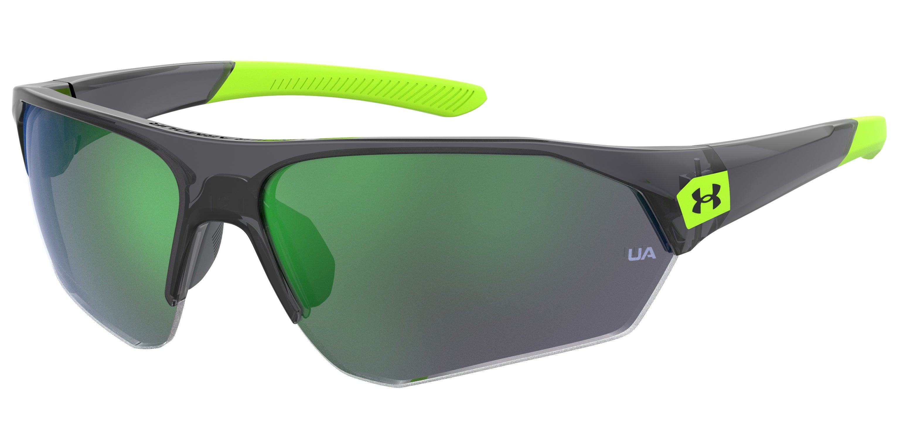 UNDER ARMOUR UA 7000/S 3U5 V8 69