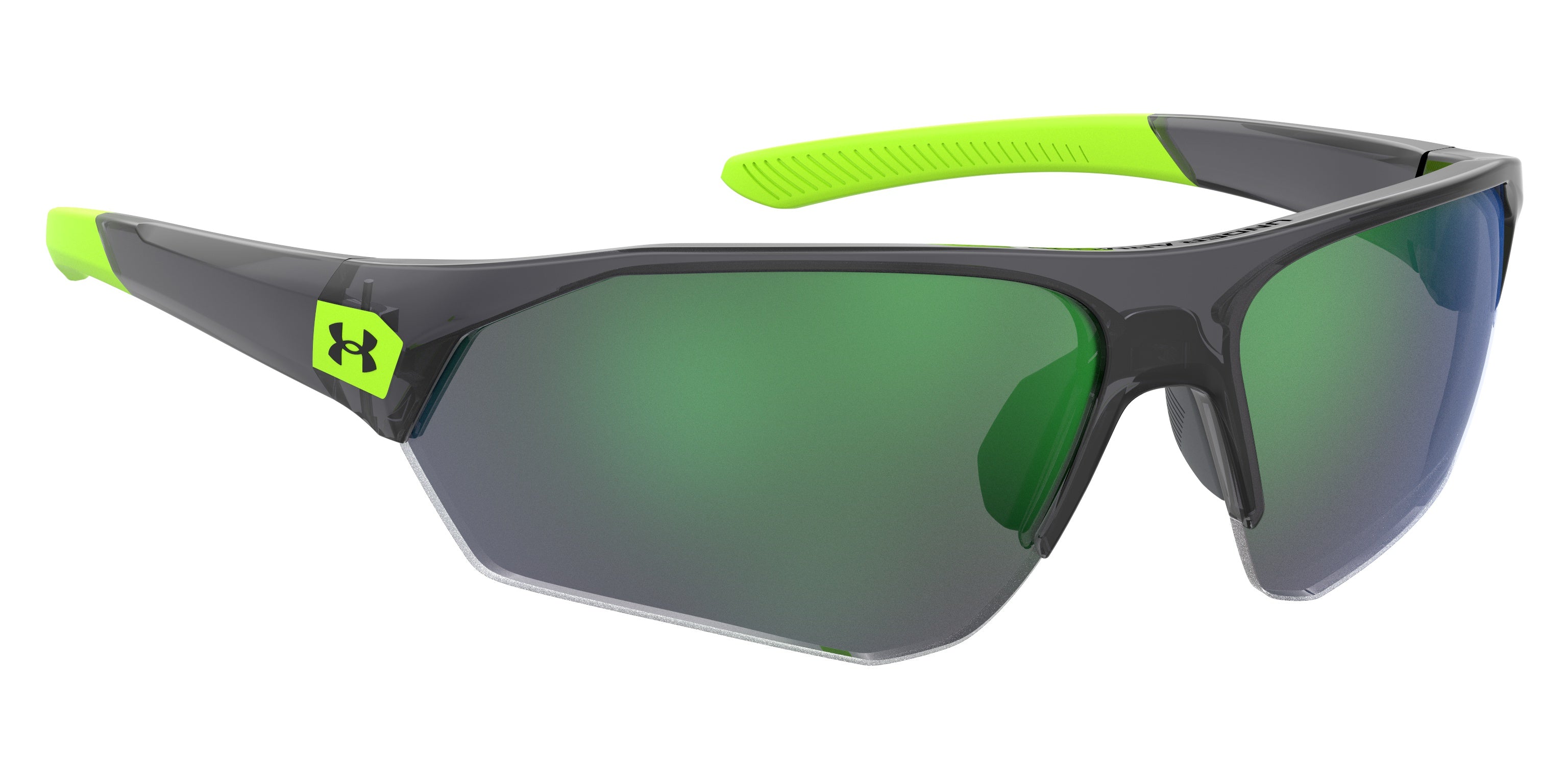 UNDER ARMOUR UA 7000/S 3U5 V8 69
