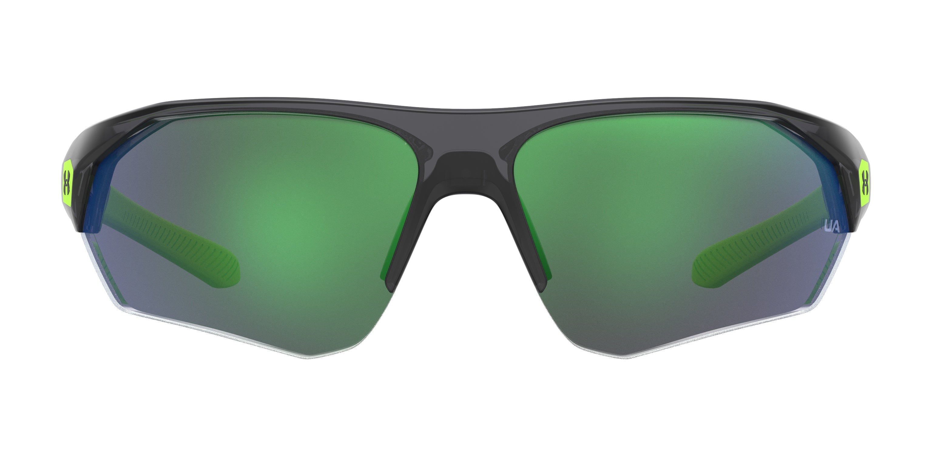 UNDER ARMOUR UA 7000/S 3U5 V8 69