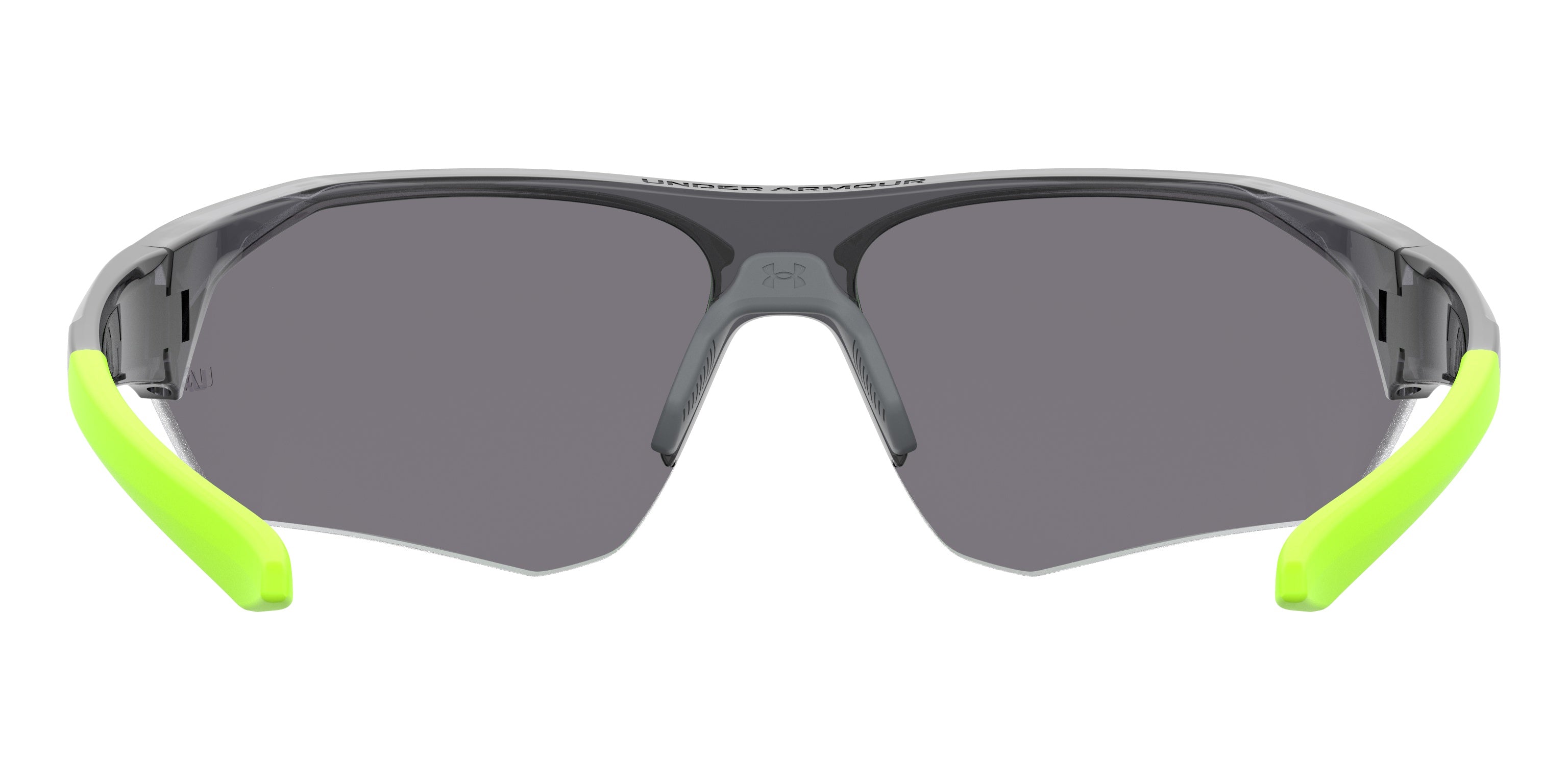 UNDER ARMOUR UA 7000/S 3U5 V8 69