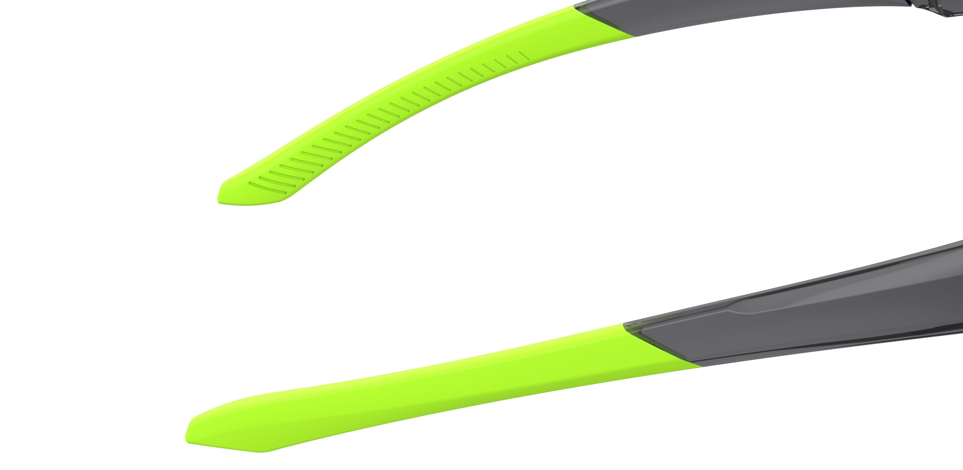 UNDER ARMOUR UA 7000/S 3U5 V8 69
