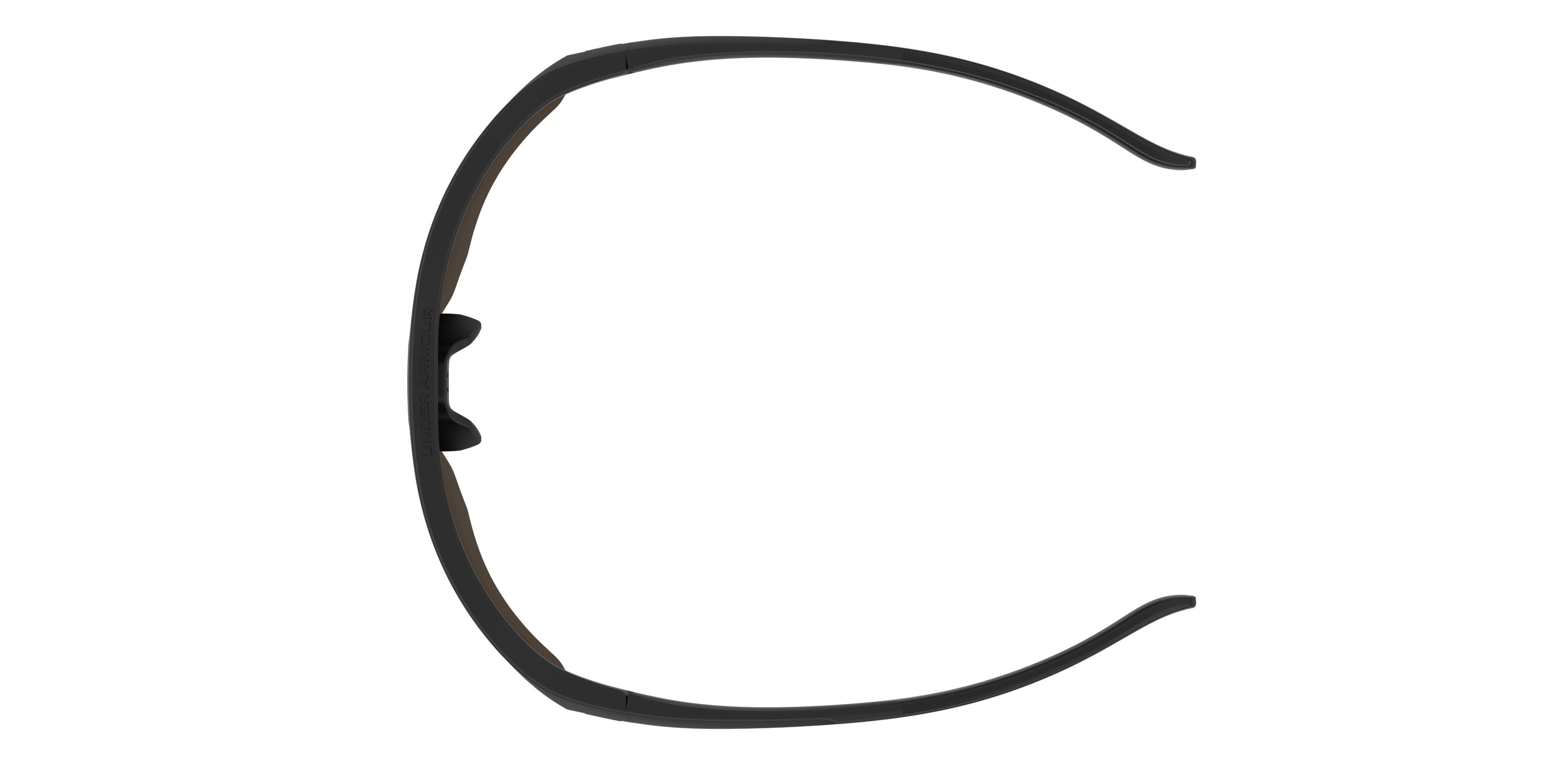 UNDER ARMOUR UA 7000/S I46 VP 69