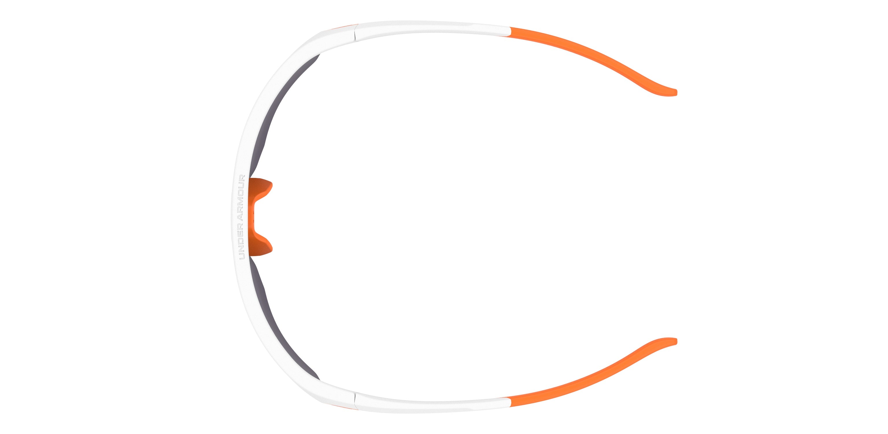 UNDER ARMOUR UA 7000/S IXN 50 69