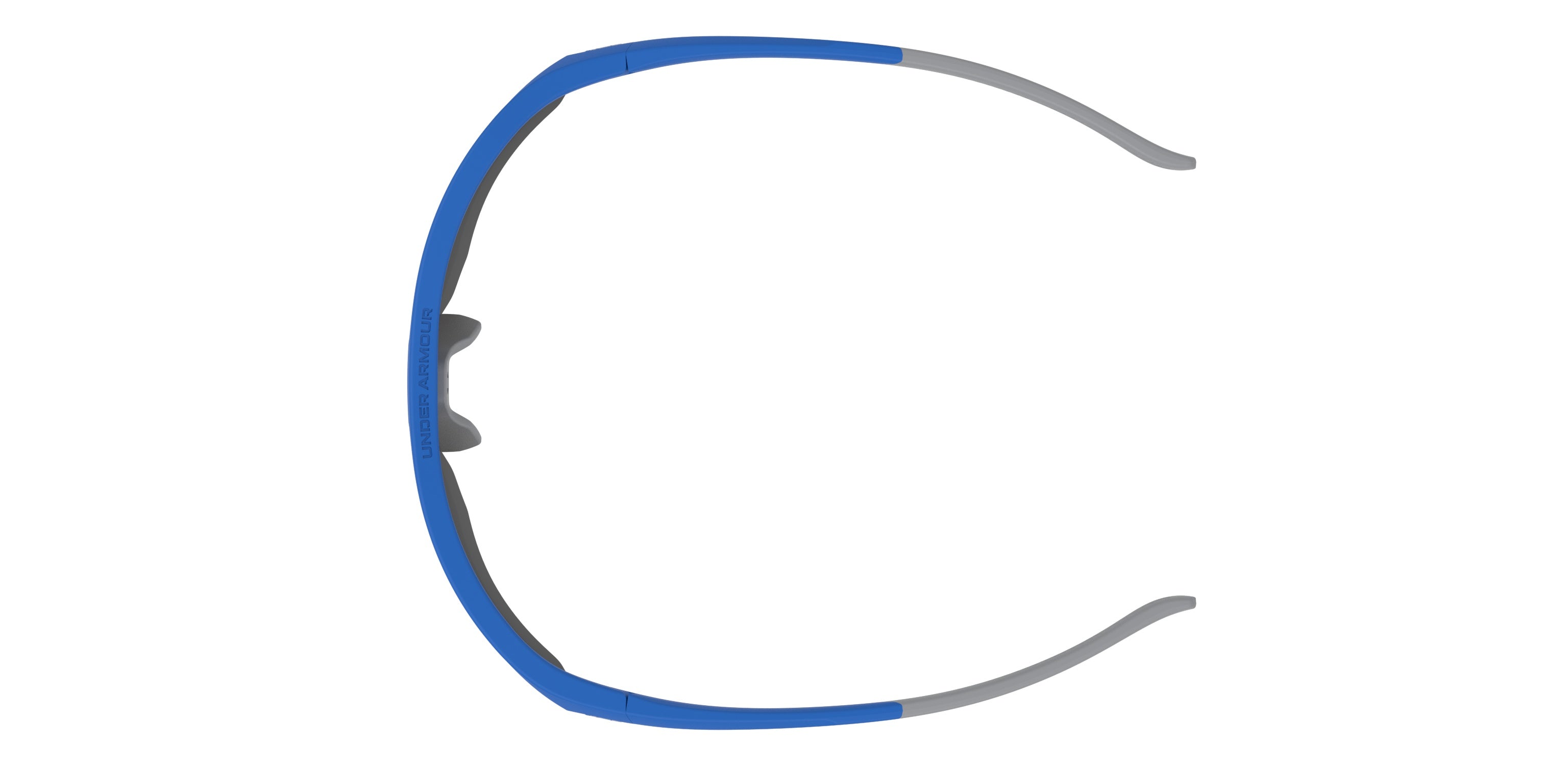 UNDER ARMOUR UA 7000/S PJP Z0 69