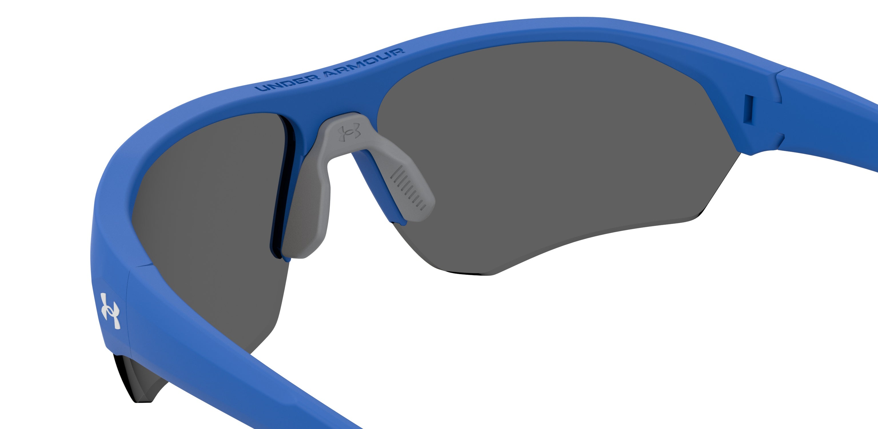 UNDER ARMOUR UA 7000/S PJP Z0 69