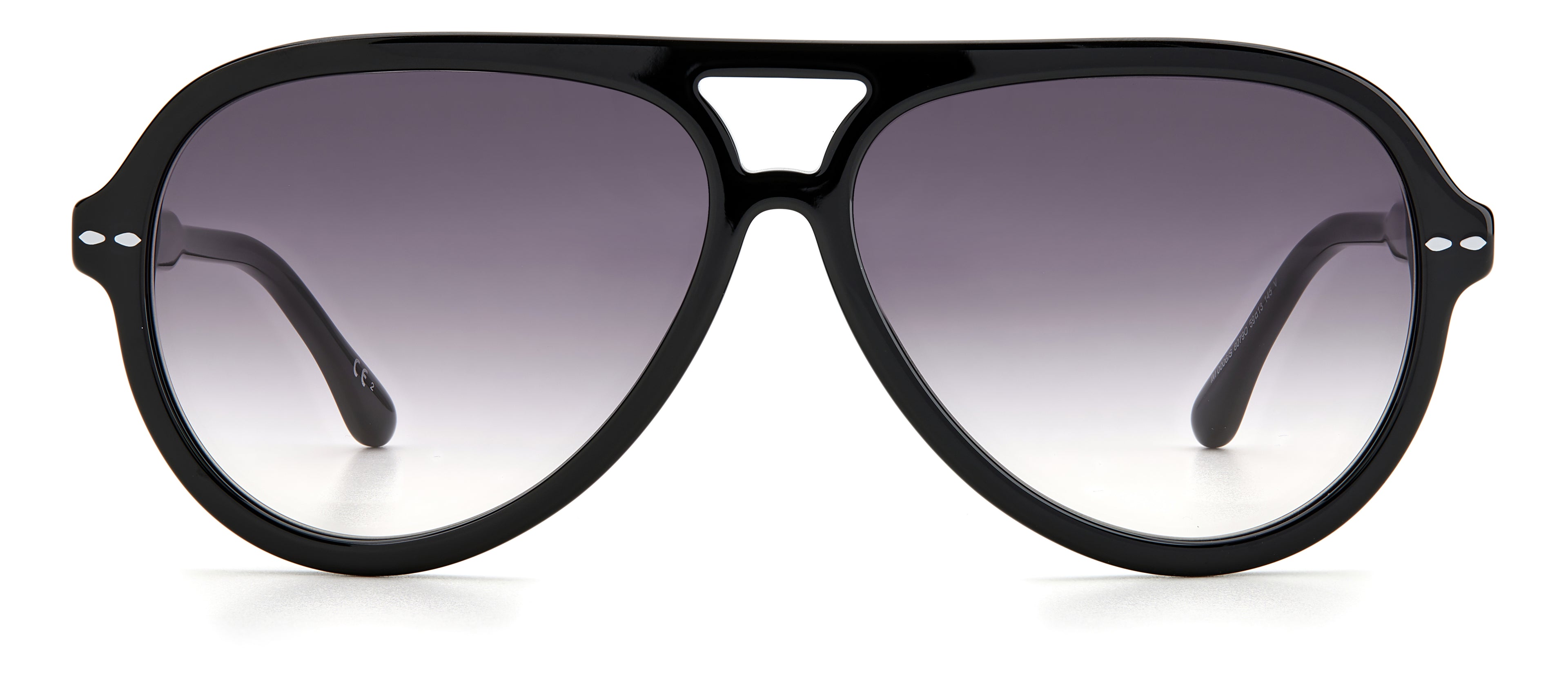 ISABEL MARANT IM 0006/S 807 9O 59 - 3