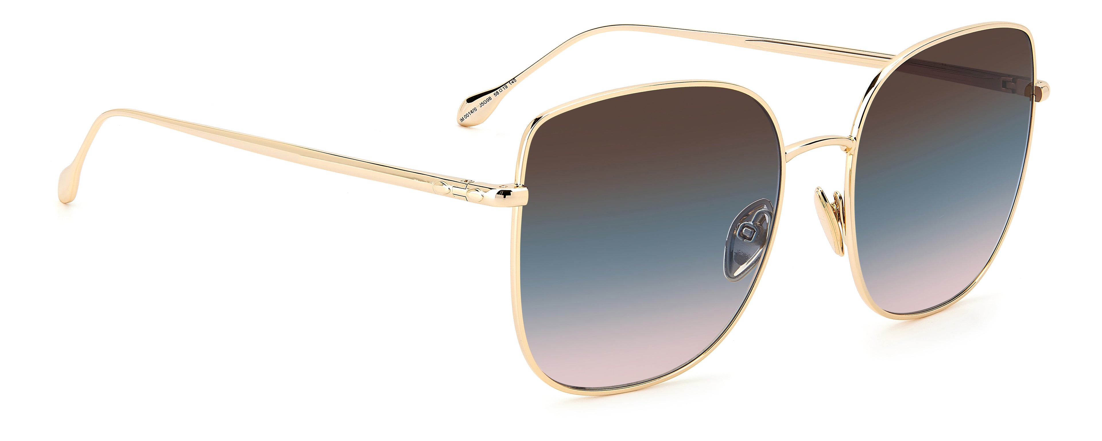 ISABEL MARANT IM 0014/S J5G 98 58