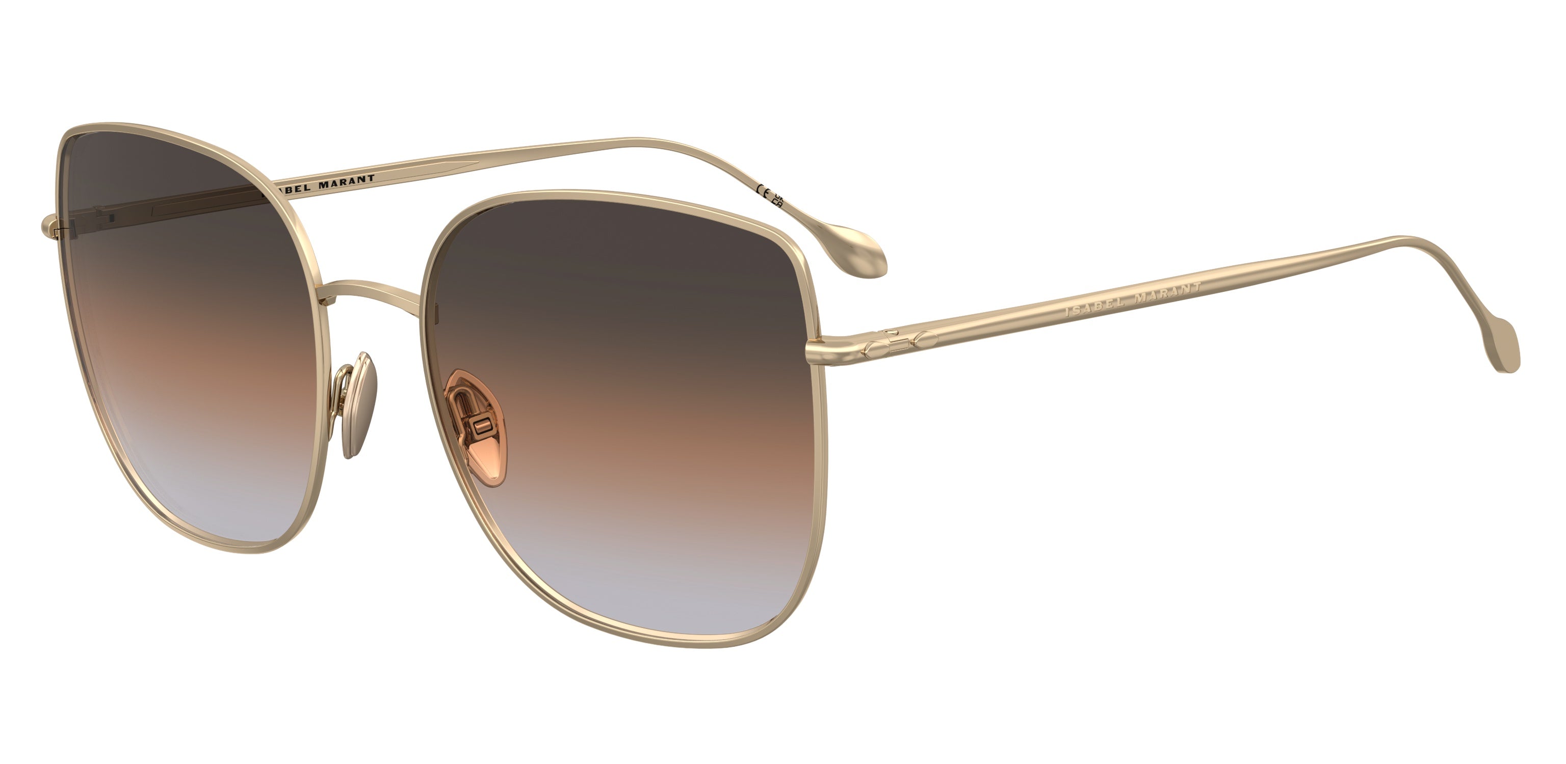 ISABEL MARANT IM 0014/S J5G TH 58