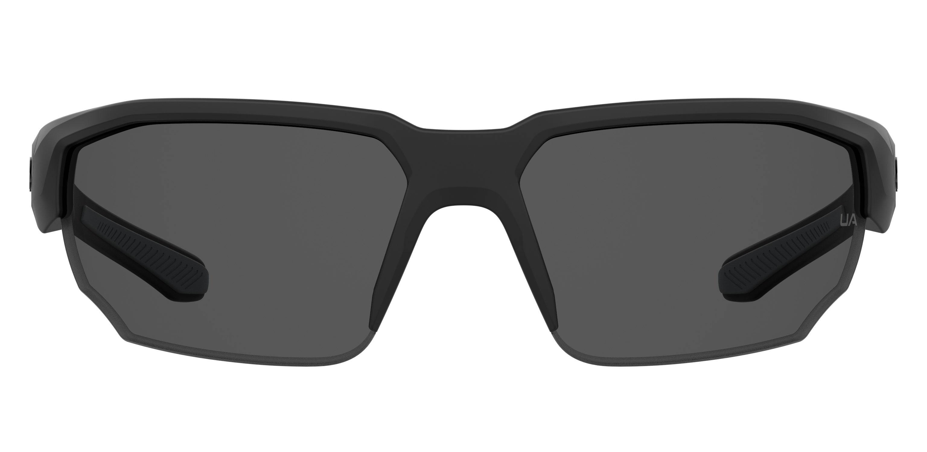 UNDER ARMOUR UA 0012/S 003 M9 70