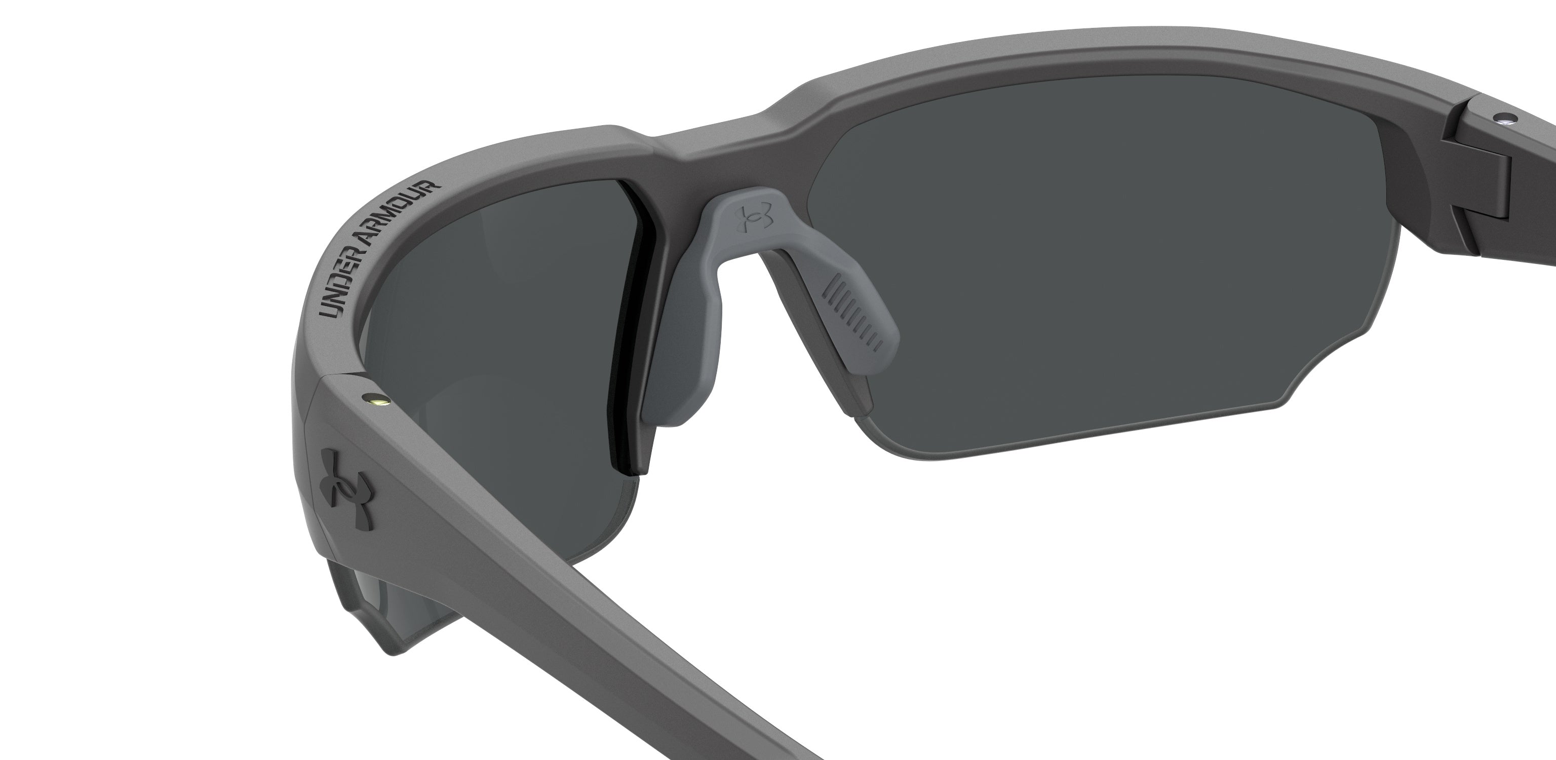 UNDER ARMOUR UA 0012/S R6S IR 70