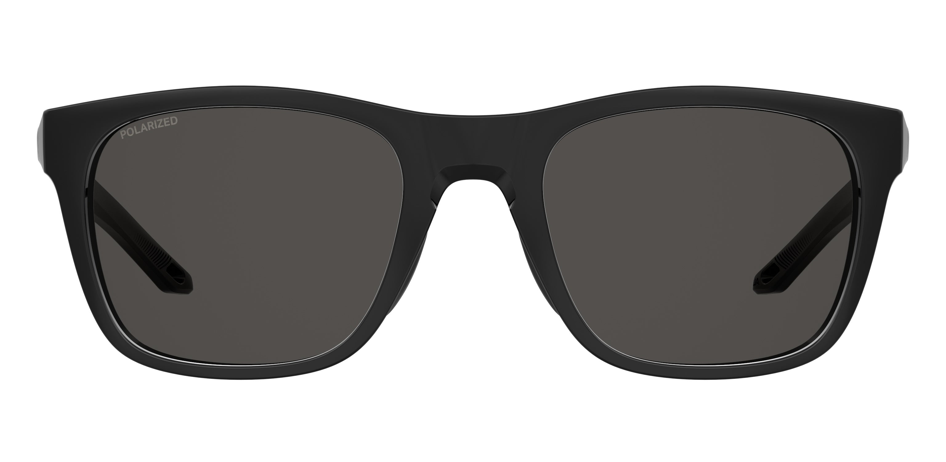 UNDER ARMOUR UA 0013/G/S 807 M9 55