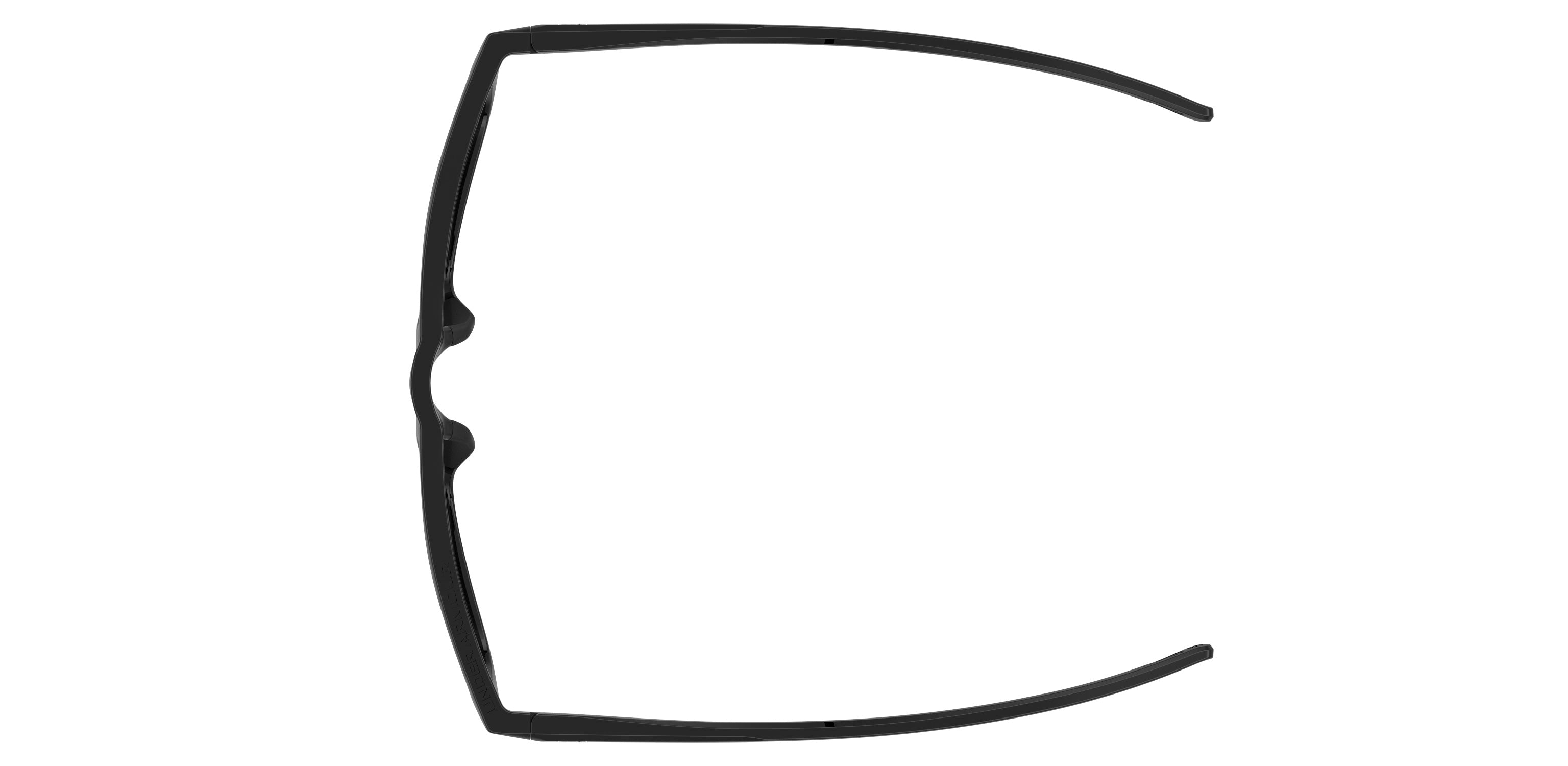 UNDER ARMOUR UA 0013/G/S 807 M9 55