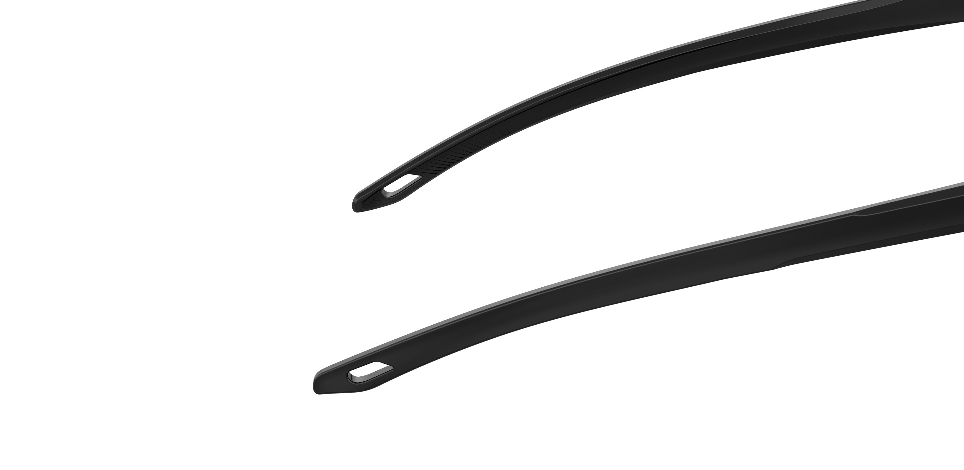 UNDER ARMOUR UA 0013/G/S 807 M9 55