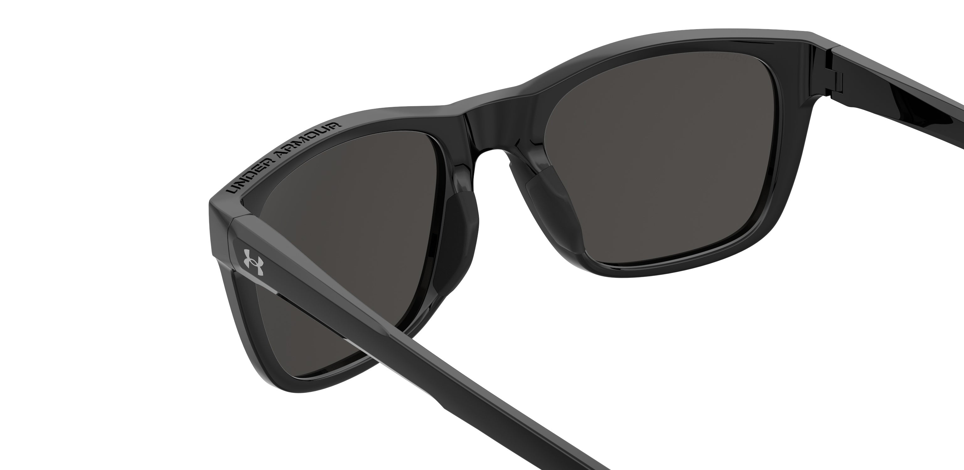 UNDER ARMOUR UA 0013/G/S 807 M9 55