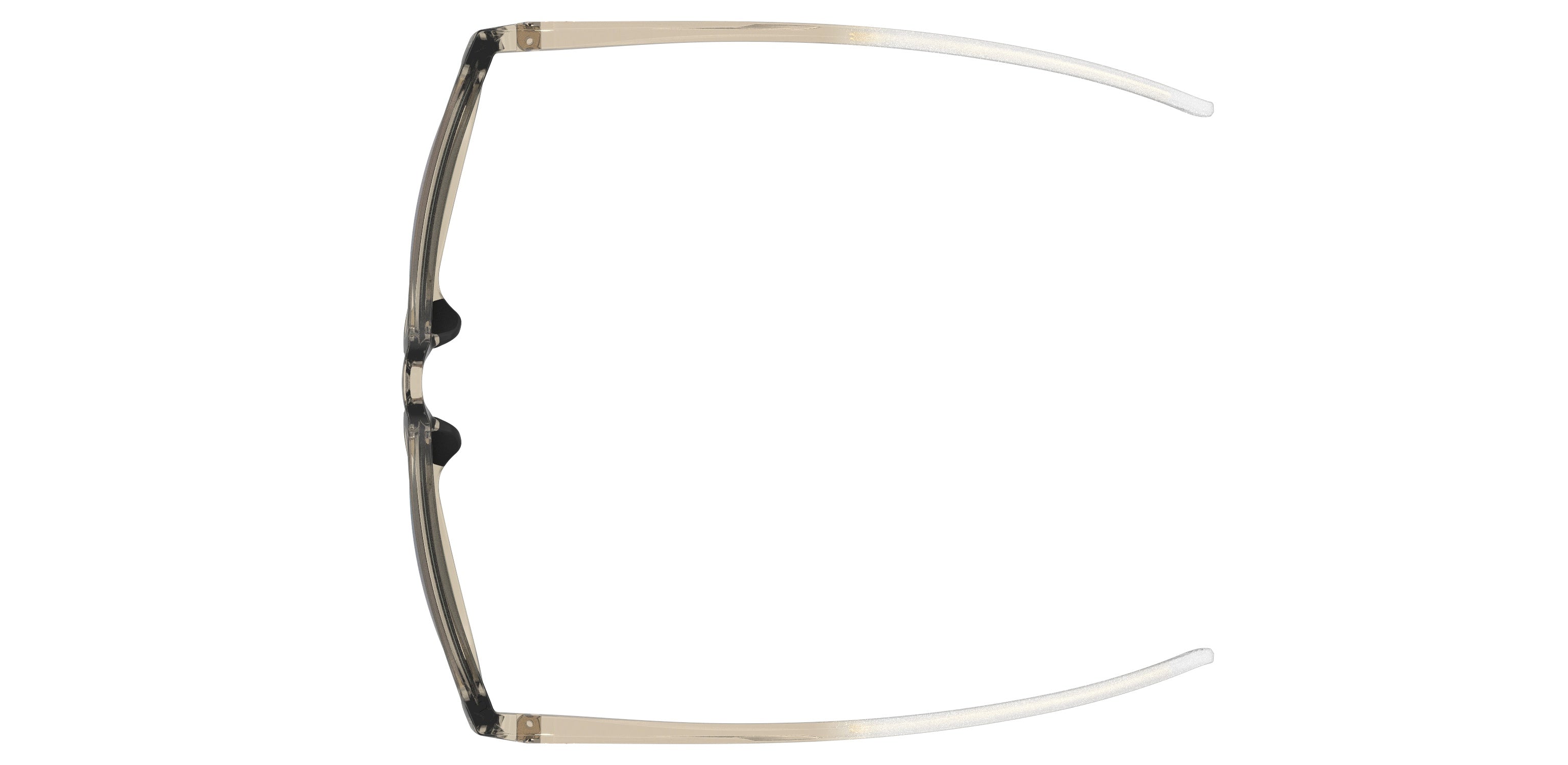 UNDER ARMOUR UA 0014/G/S 10A 0J 57