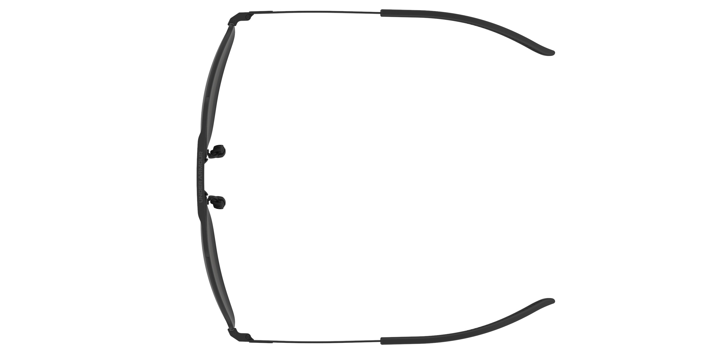 UNDER ARMOUR UA 0015/G/S 003 M9 59