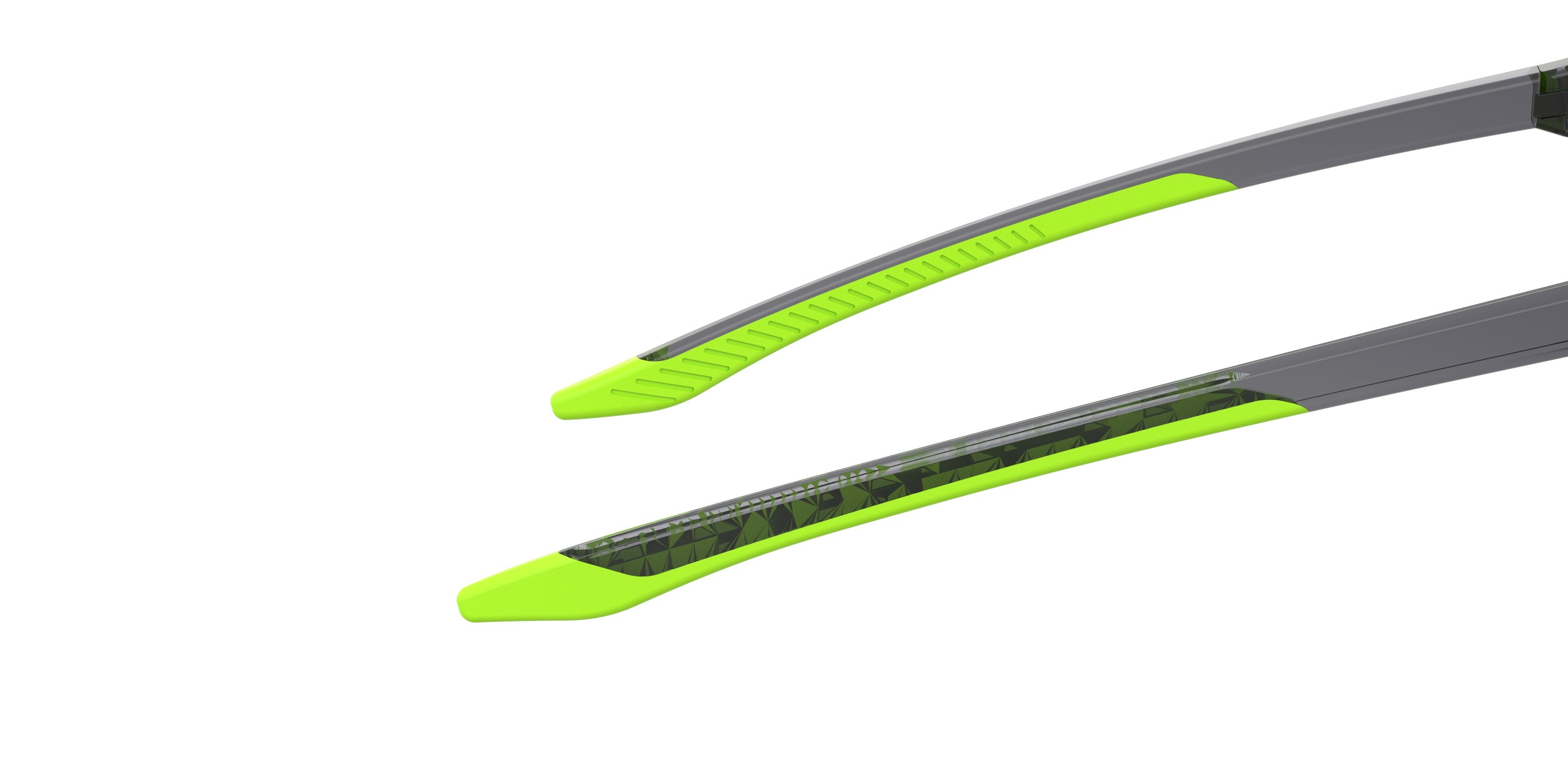 UNDER ARMOUR UA 7001/S KB7 Z9 99