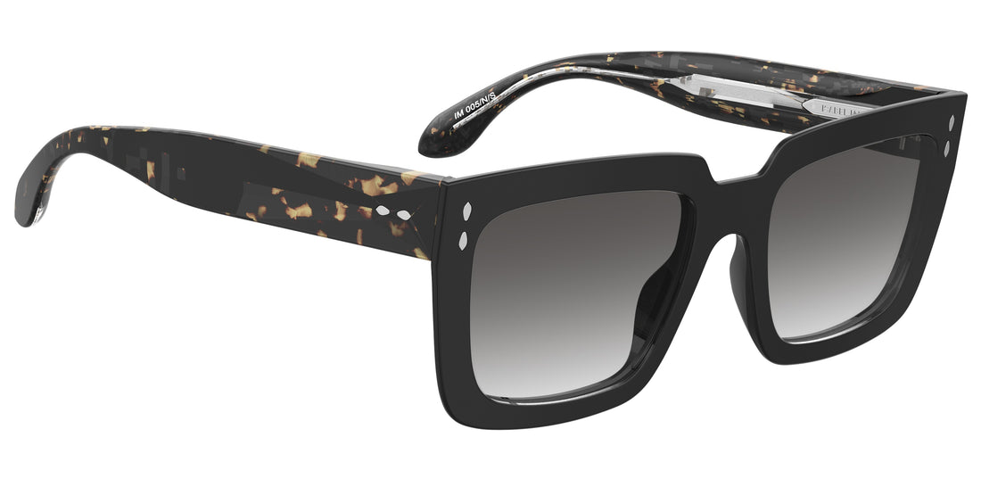 ISABEL MARANT IM 0005/N/S 807 9O 55