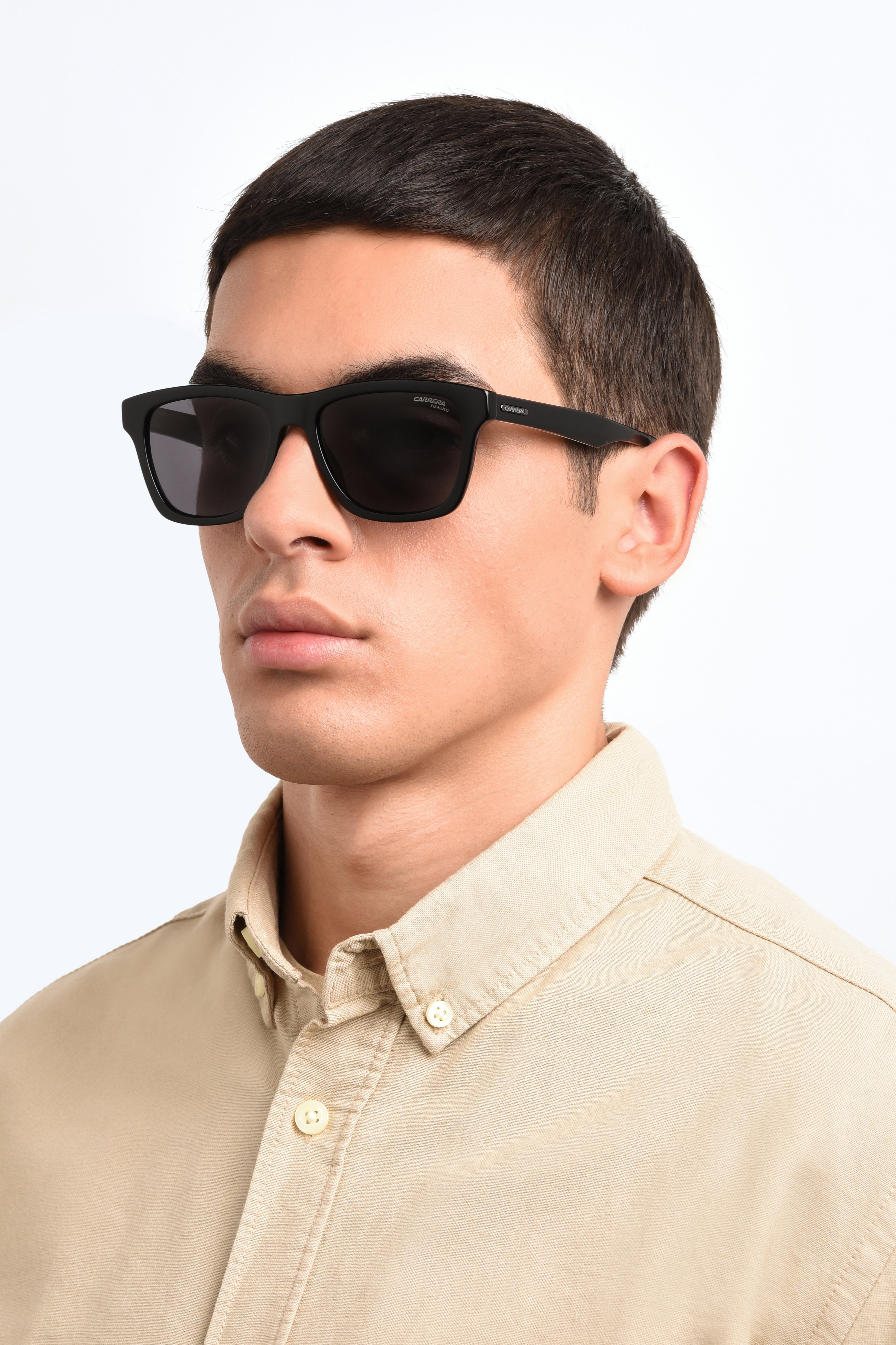 CARRERA 266/S 807 M9 53